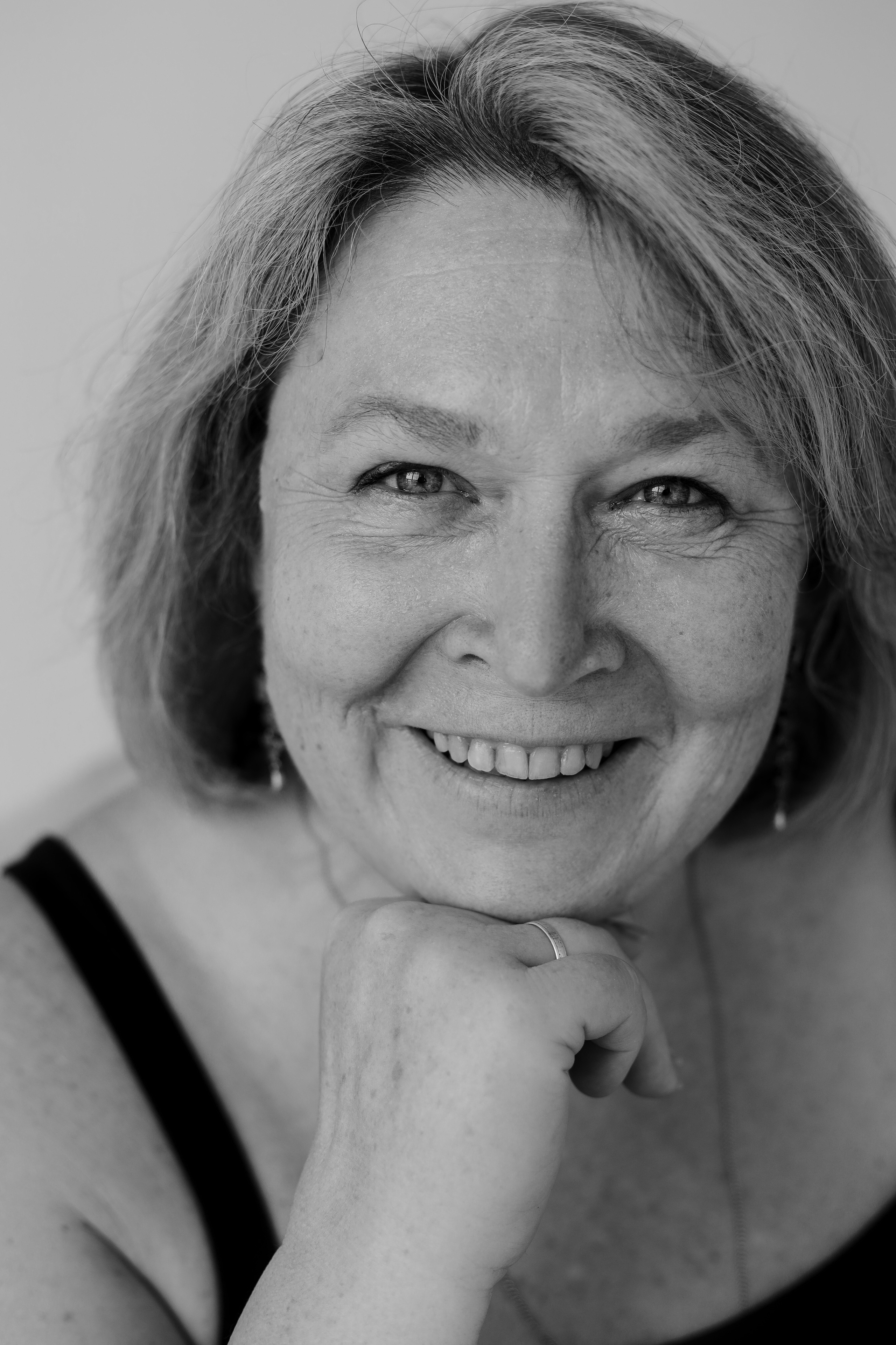 Девчонки фиалки. Варвара Синицына: семейный фотограф в Москве