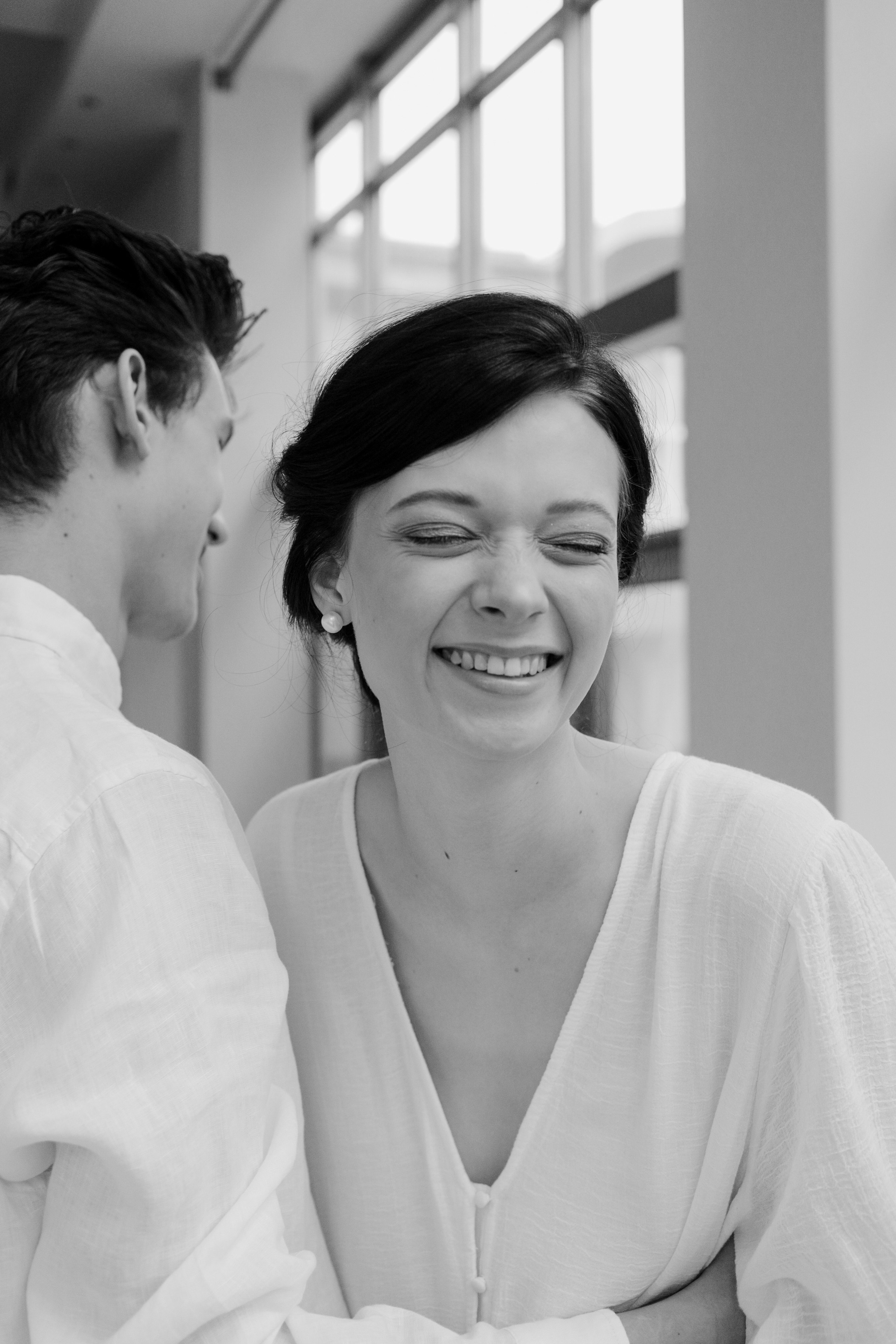 По мотивам…. Варвара Синицына: семейный фотограф в Москве