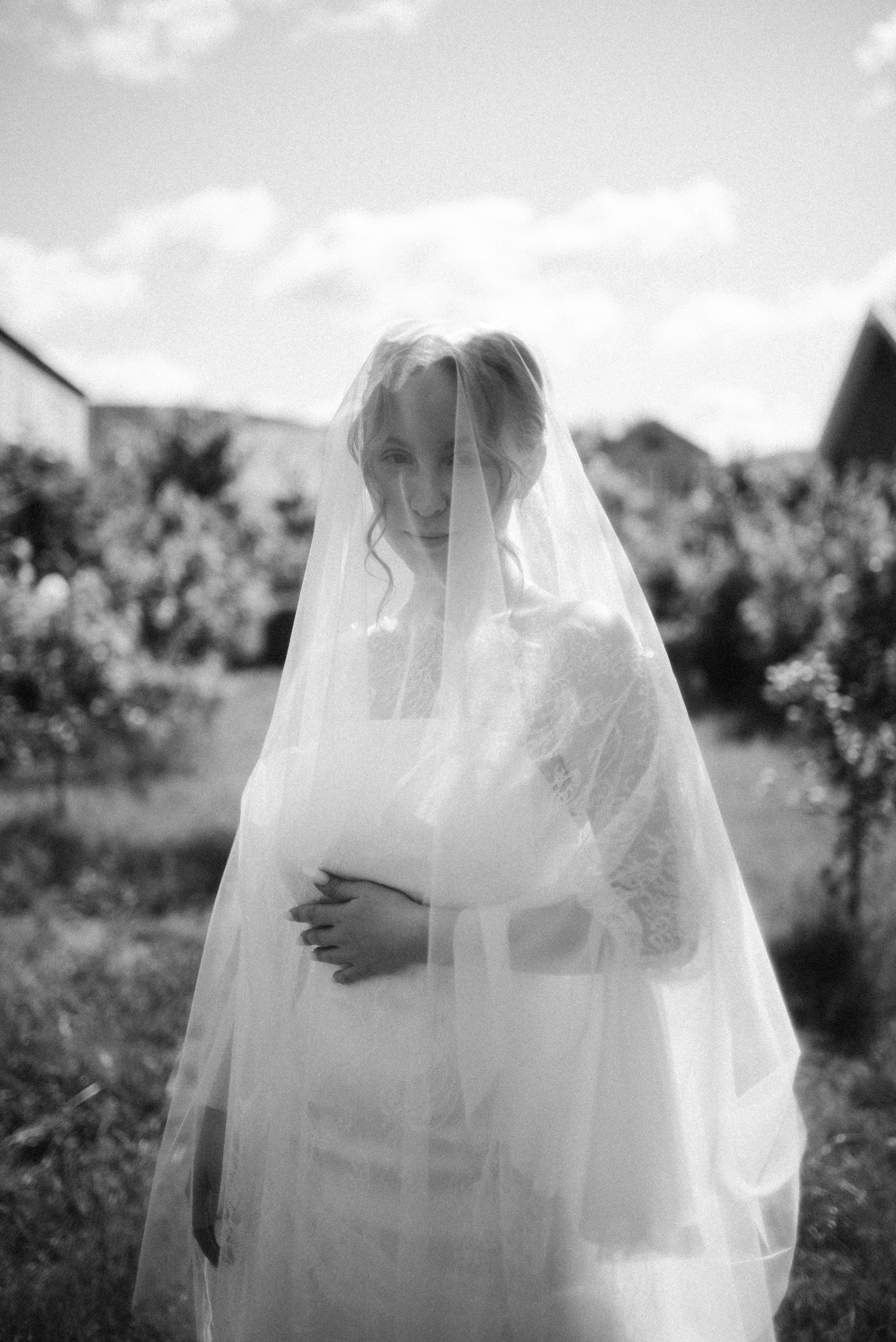 Руслан и Вероника |Полный свадебный день. Фотограф Санкт-Петербург, Новороссийск