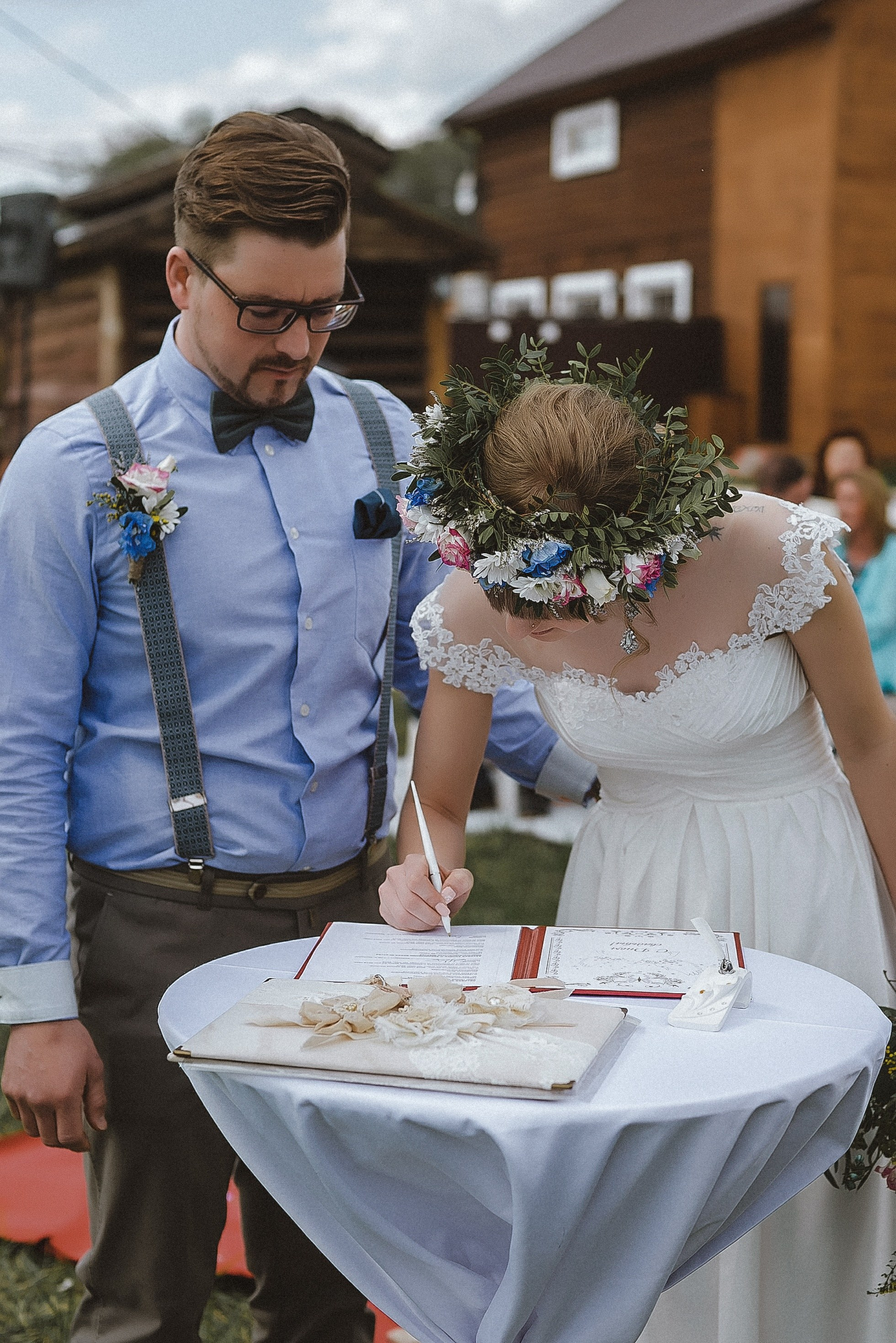 Love.app: Англичане в России. Свадебный и семейный фотограф в Москве Сажина Кристина КиМ. Свадебный оператор в Москве Сажин Максим