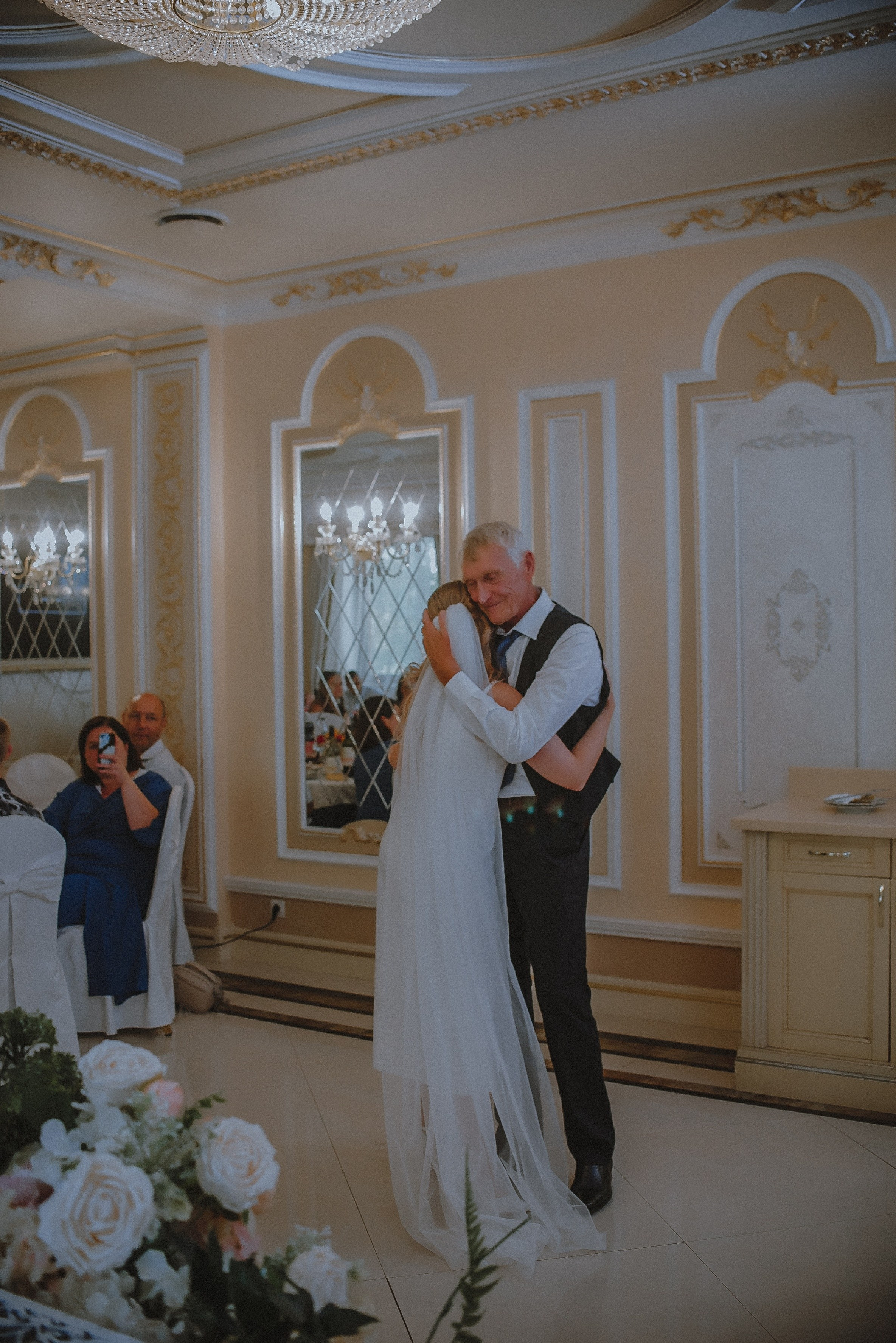 Love.txt: Простой формат искренних чувств. Свадебный и семейный фотограф в Москве Сажина Кристина КиМ. Свадебный оператор в Москве Сажин Максим