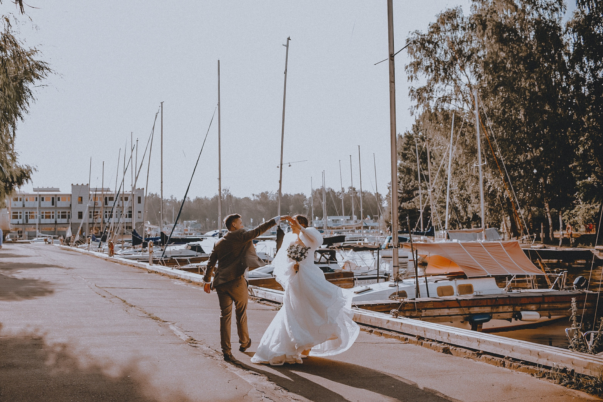 Love.Season: Первый сезон навсегда!. Свадебный и семейный фотограф в Москве Сажина Кристина КиМ. Свадебный оператор в Москве Сажин Максим