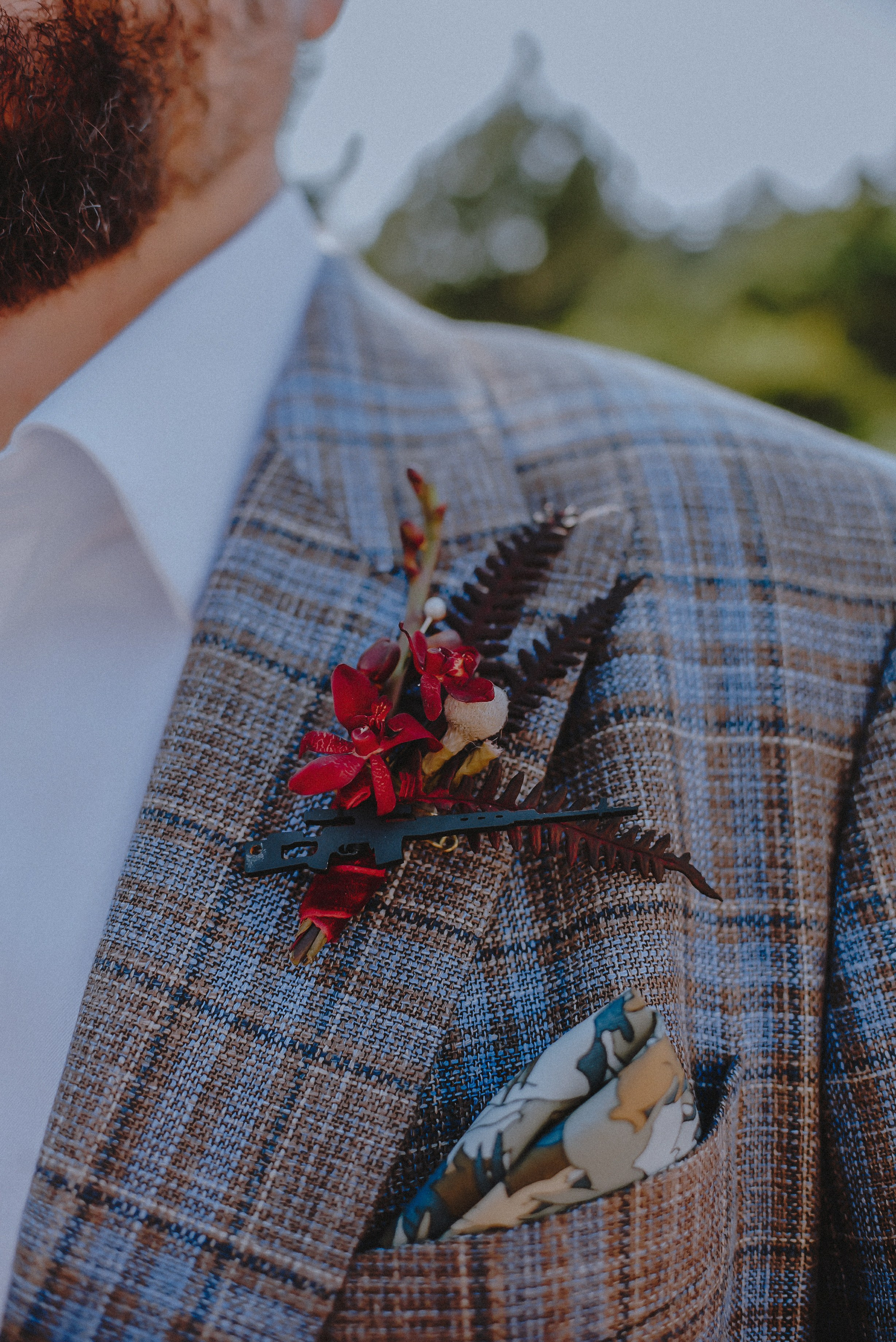 Love.exe: Запущен успешно. Свадебный и семейный фотограф в Москве Сажина Кристина КиМ. Свадебный оператор в Москве Сажин Максим