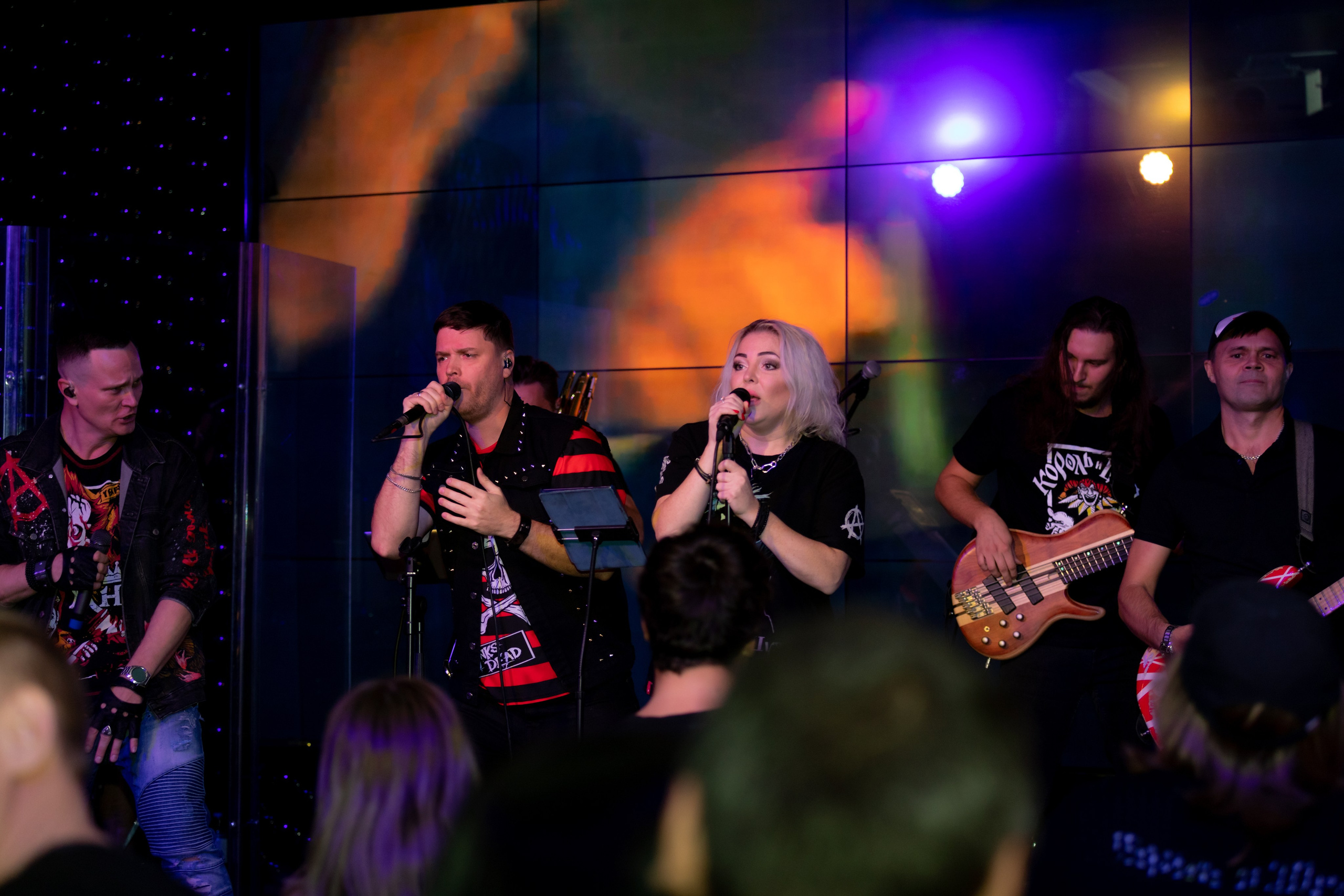 ФОТОРЕПОРТАЖ ФОТОСЪЕМКА МЕРОПРИЯТИЙ В СУРГУТЕ ПГТ.ФЕДОРОВСКИЙ