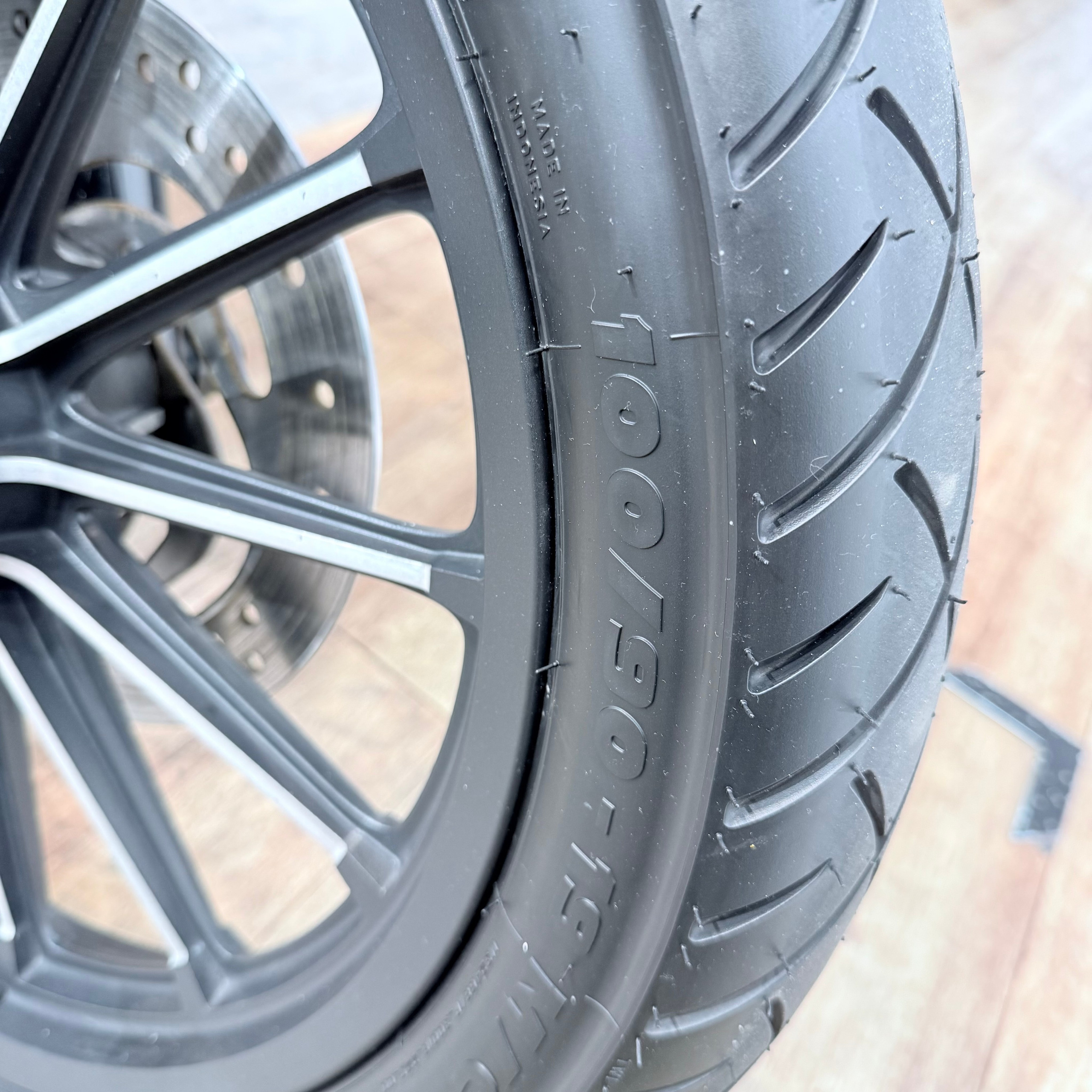 Купить Harley-Davidson 2013 Sportster Forty-Еight 883 (Softail/Dyna) — подробнее на сайте. Hello Davidson, Москва. Только хорошие мотоц