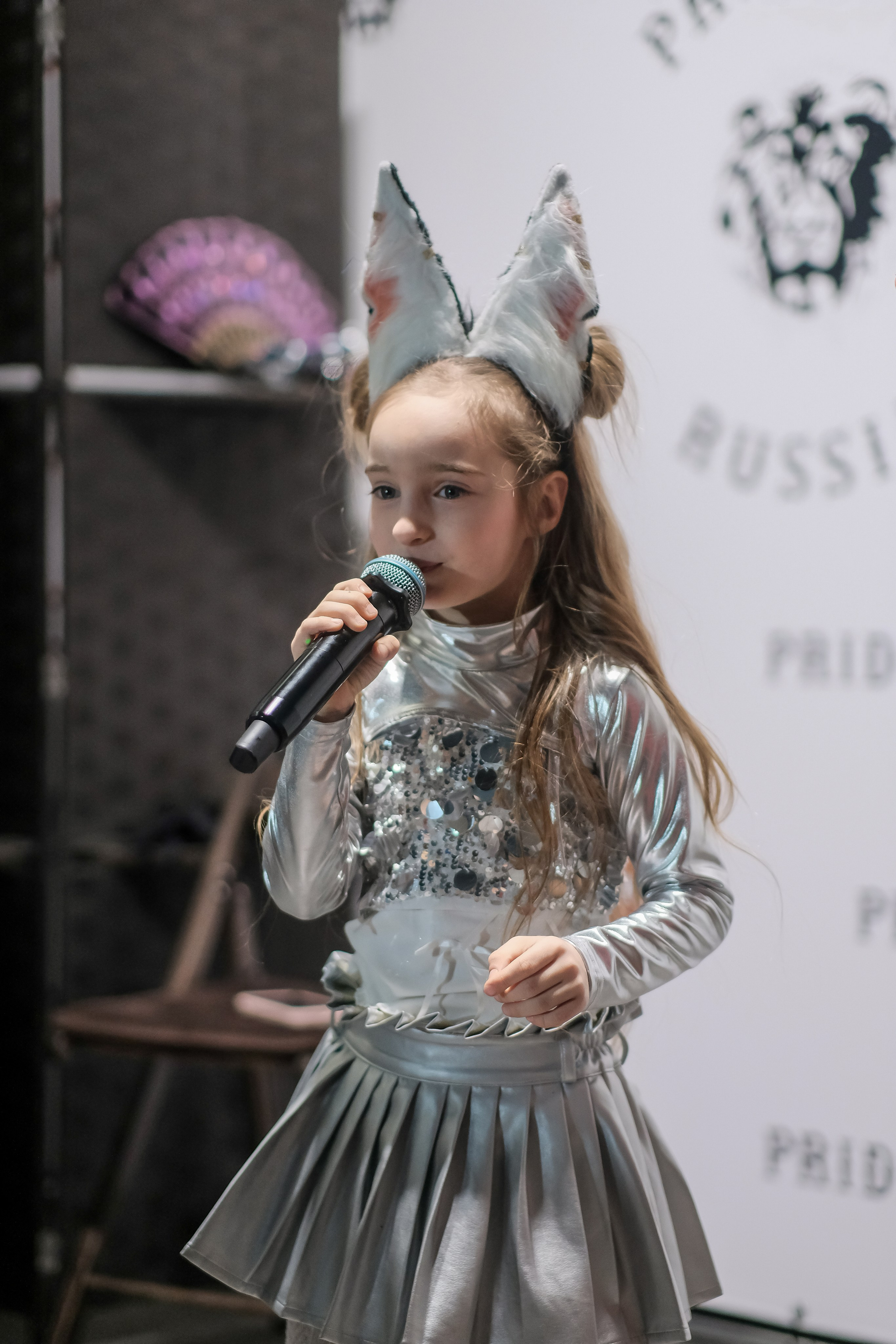 HELLO DAVIDSON 1 ГОД — 01.03.2026!!!. Hello Davidson, Москва. Только хорошие мотоциклы…