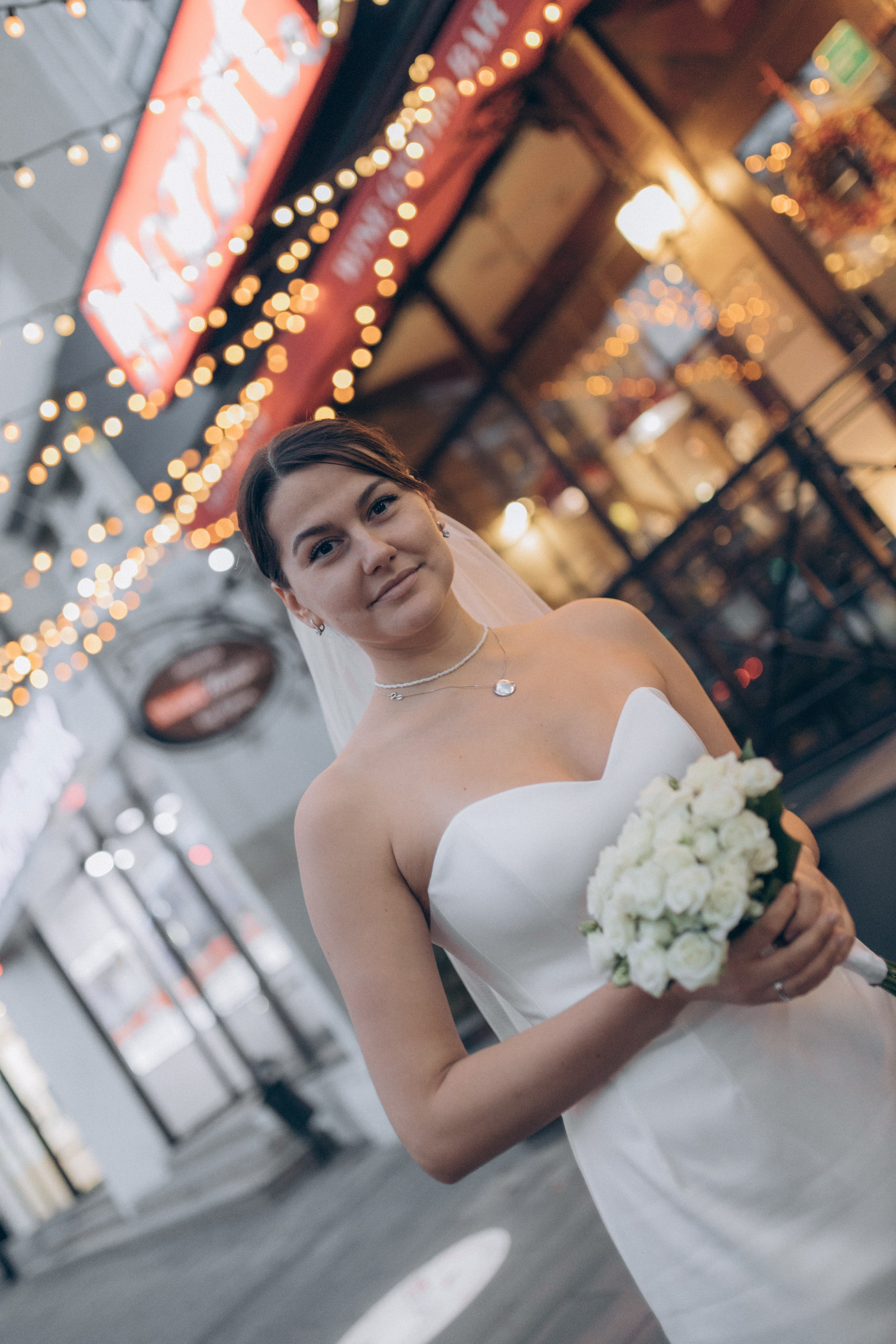 Сокто & Дина. Семейный фотограф и фотограф на роды в Ростове-на-Дону Мухина Виктория