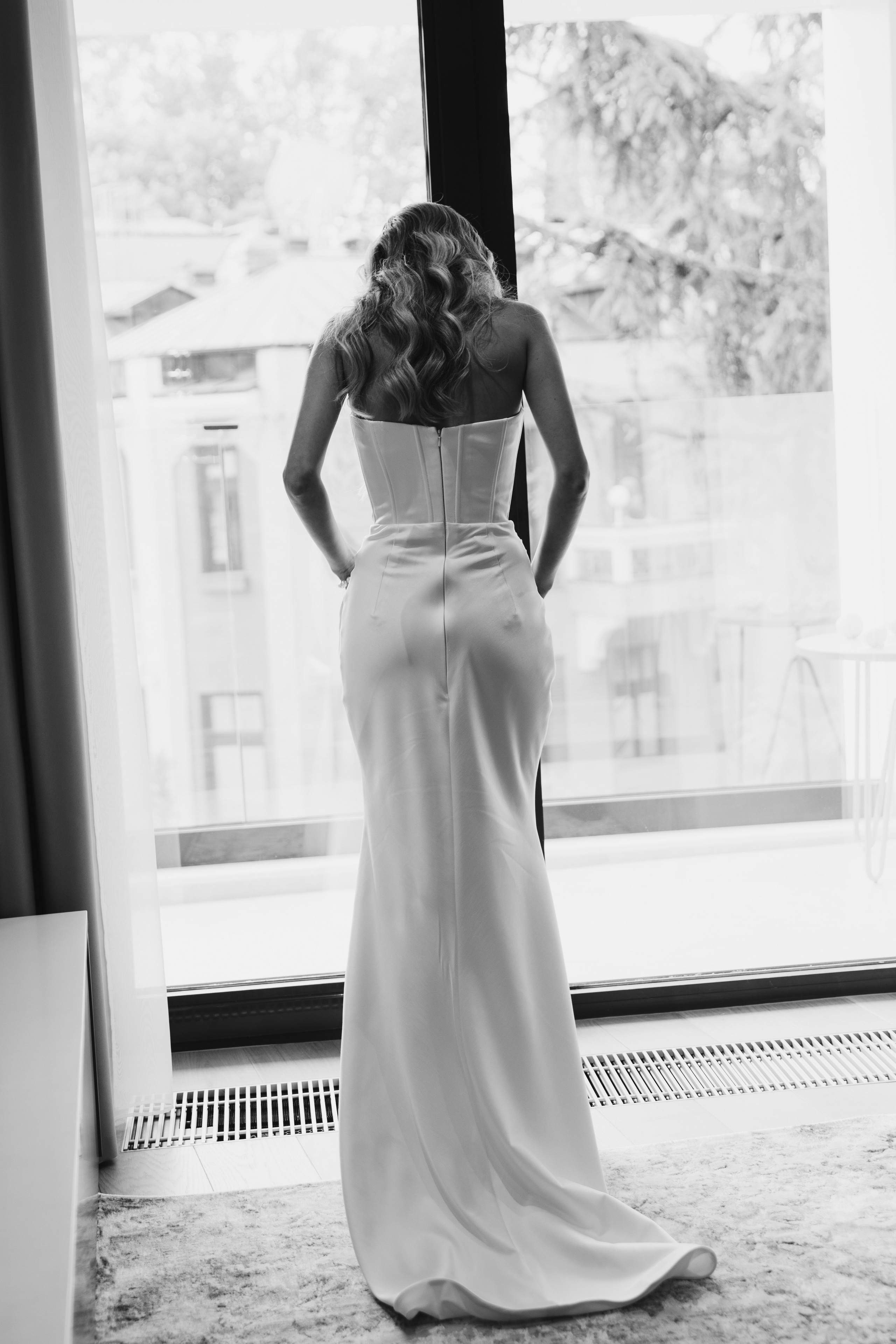 Matrimonio. Свадебный, репортажный и портретный фотограф Сочи, Краснодар. Александра Зайцева