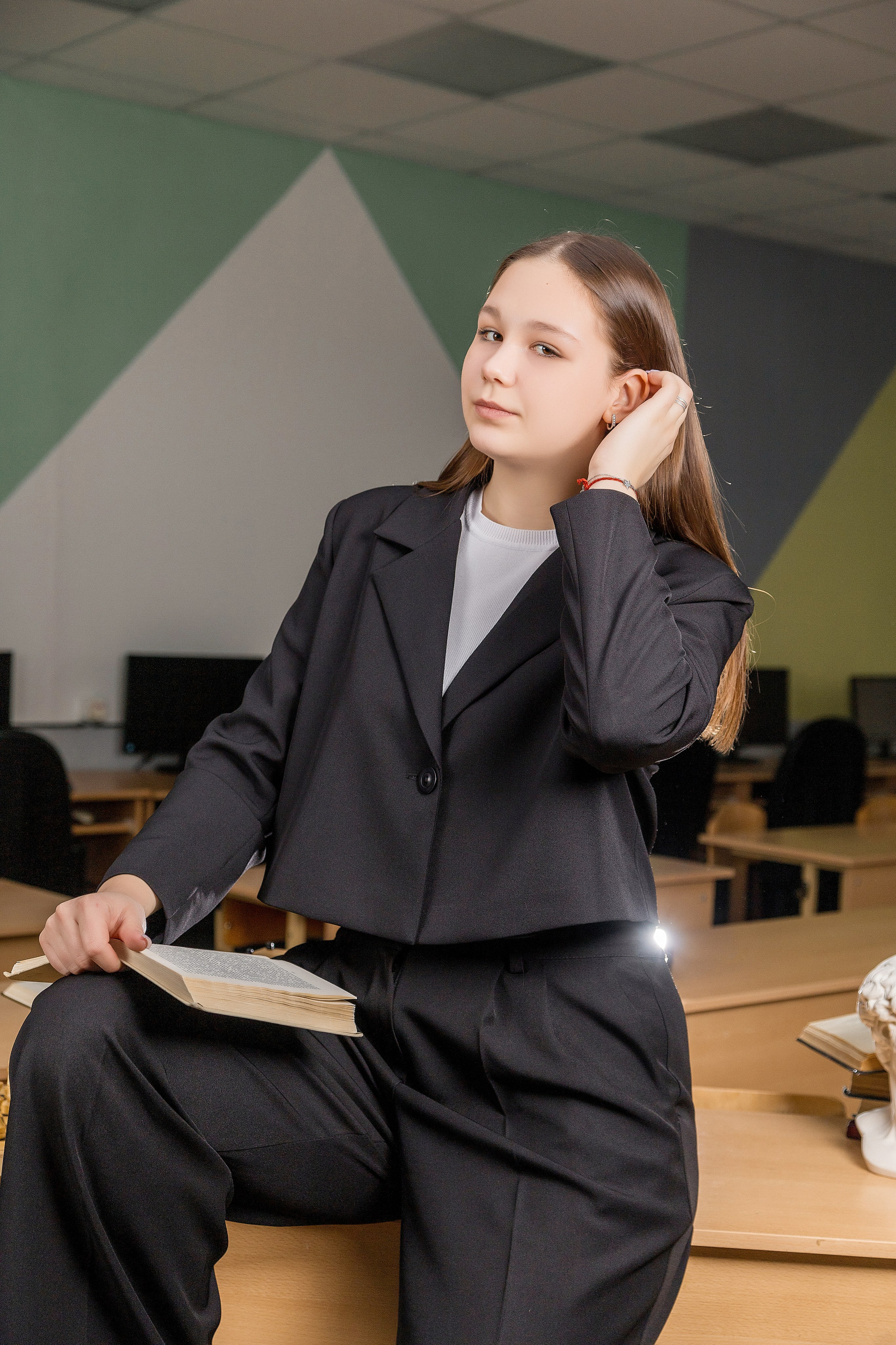 9-11 класс. АльБум. Выпускные альбомы Мурманск и Мурманская область