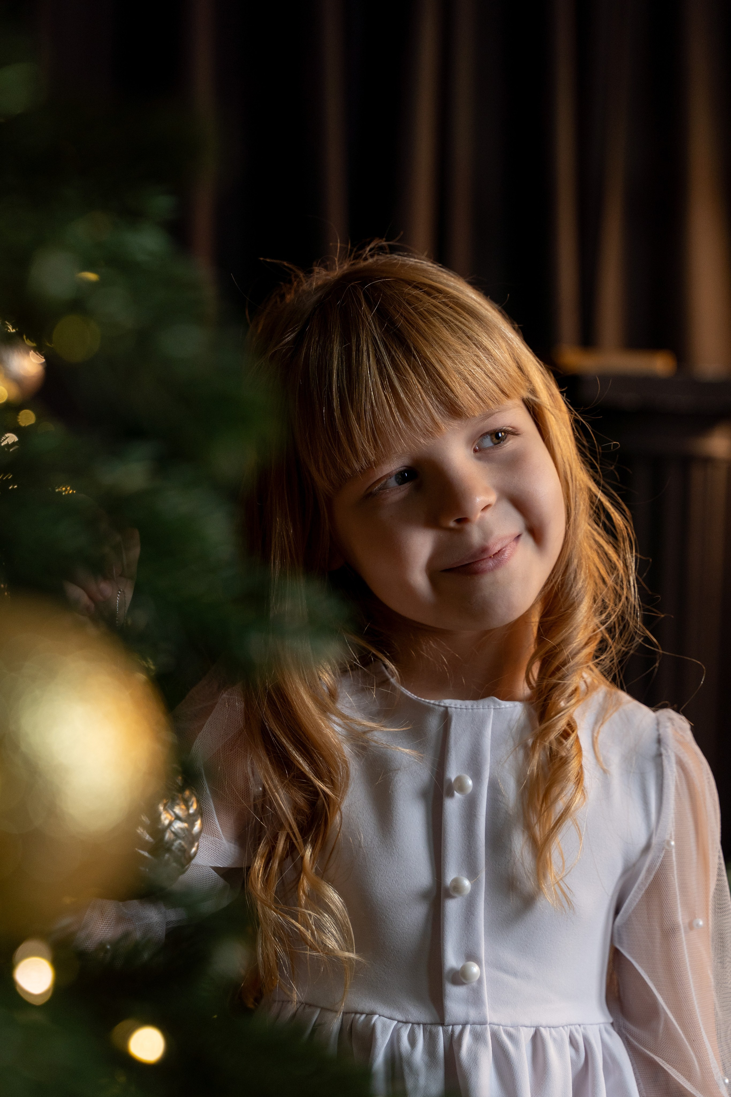 Дети. Фотограф в городе Сочи Александр