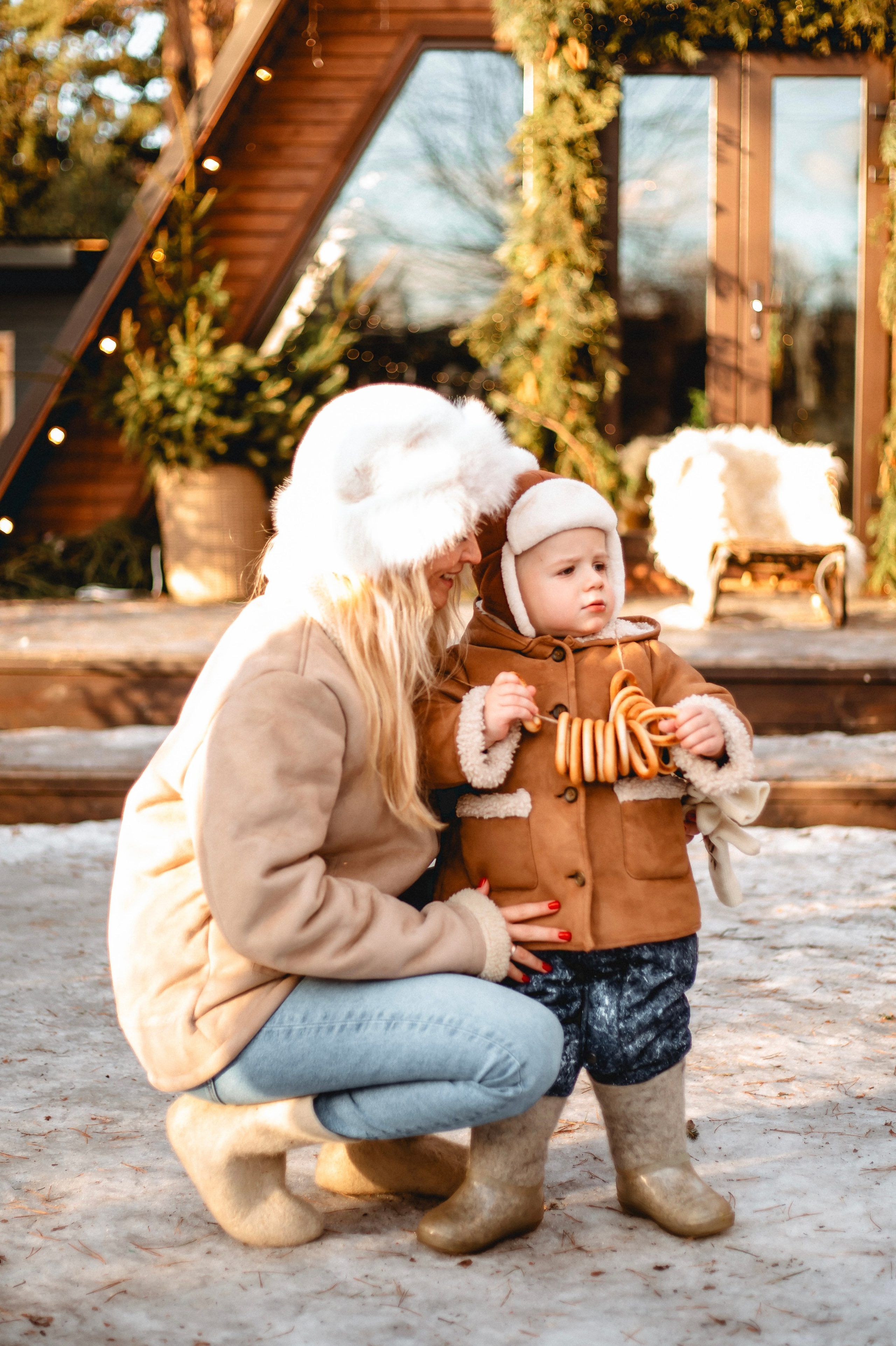 СЕМЕЙНЫЕ. Фотограф крещений, семейный фотограф Приходько Ксения