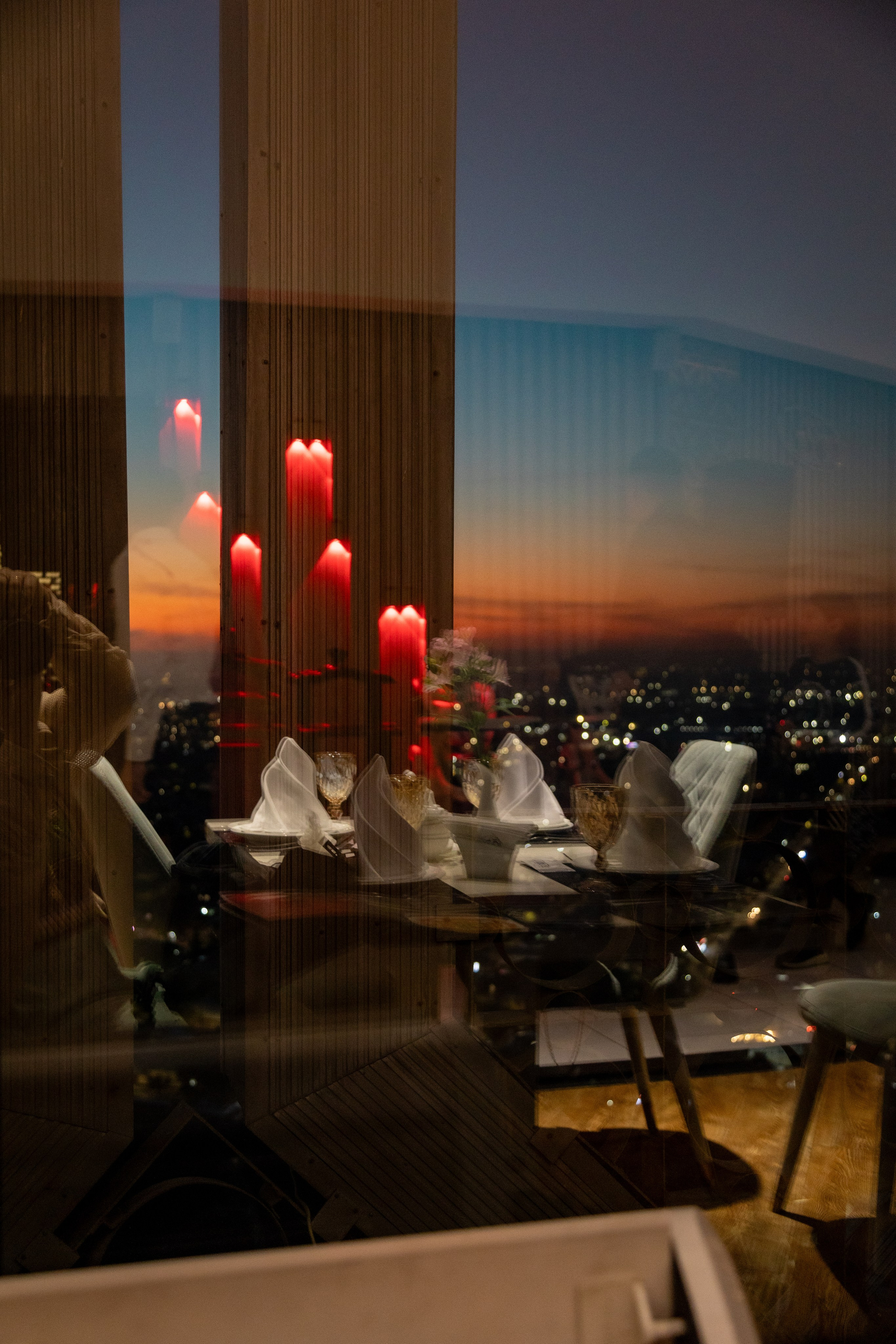 Узбекистан. Креатор Ольга Яш