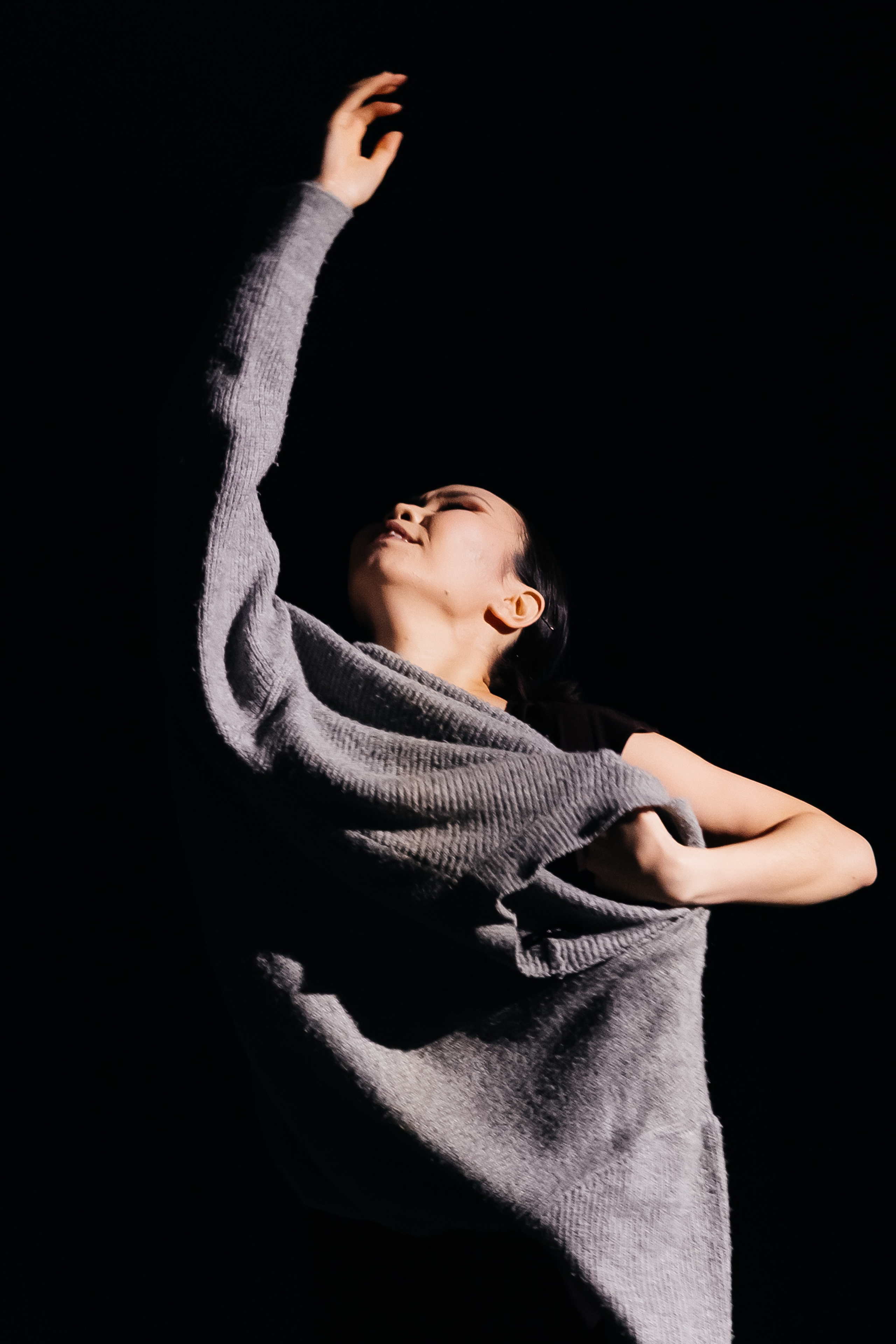 Госэкзамен — Колледж Культуры. Фотограф Кемерово | Сергей