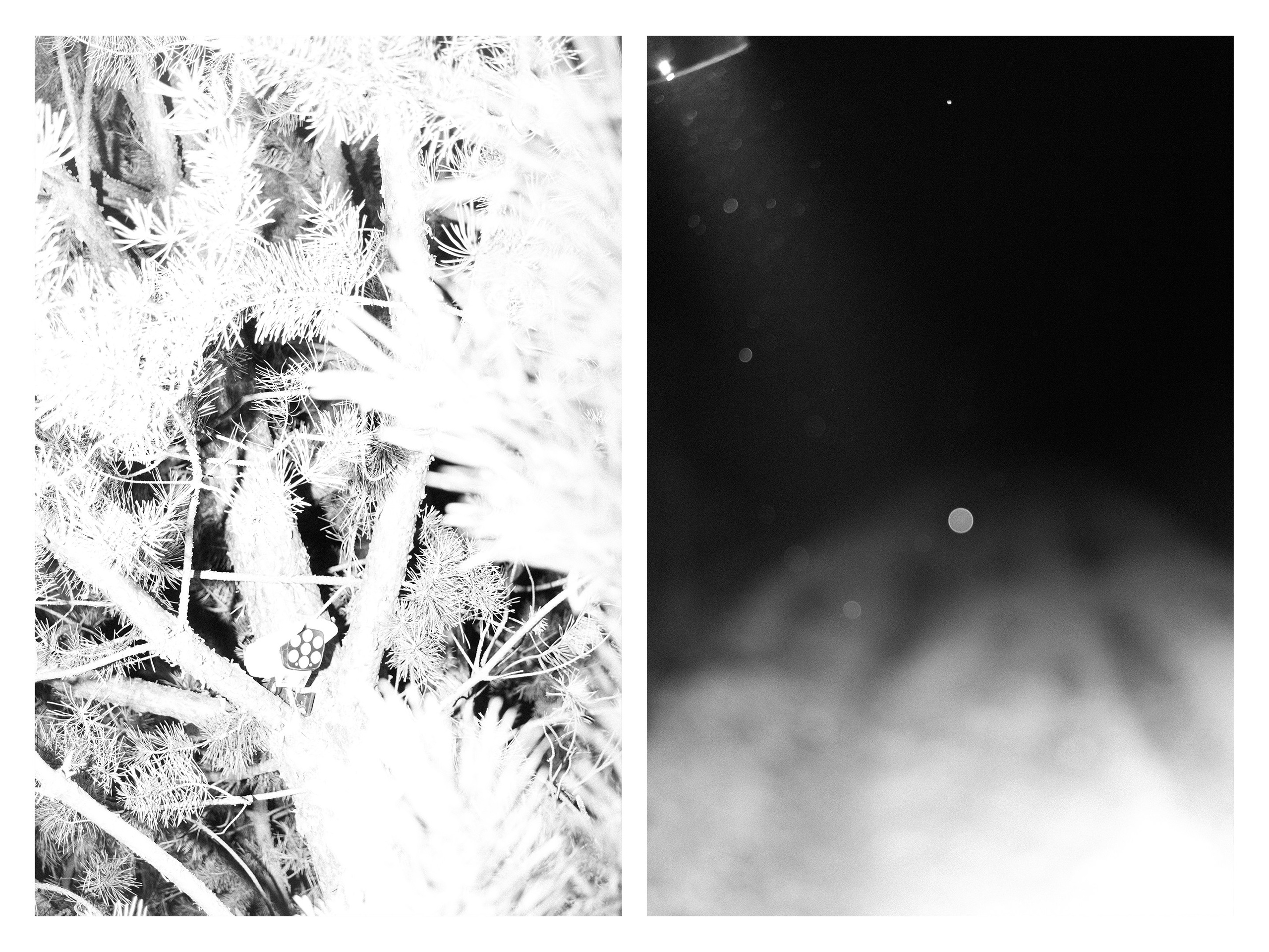 VOLUME AND SPACE OF A PERSON. Арт фотограф в Москве, Цуканов Александр