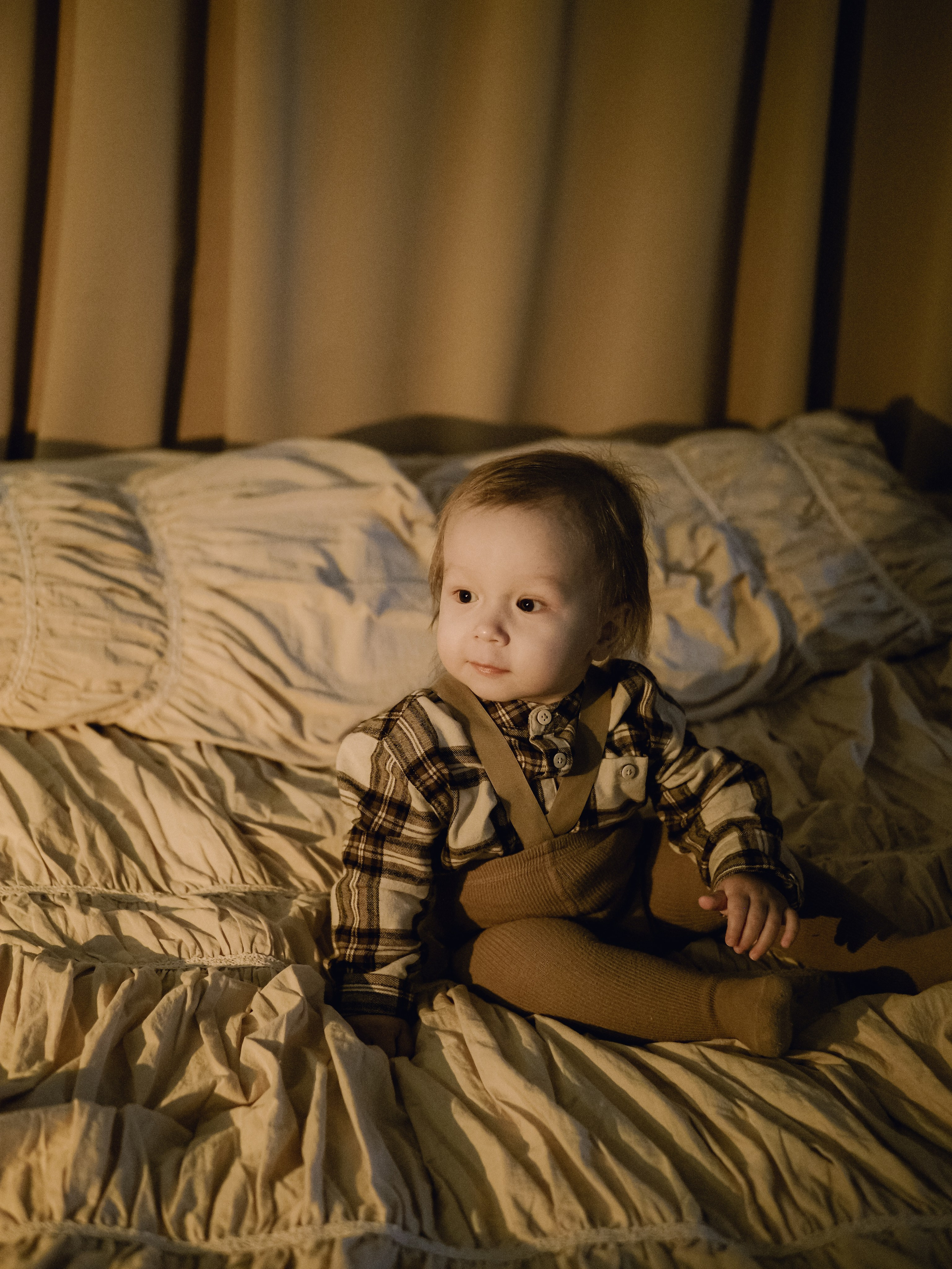 Семейные новогодние кадры стильно 🥰. Фотограф Рязань. Семейный Свадебный фотограф