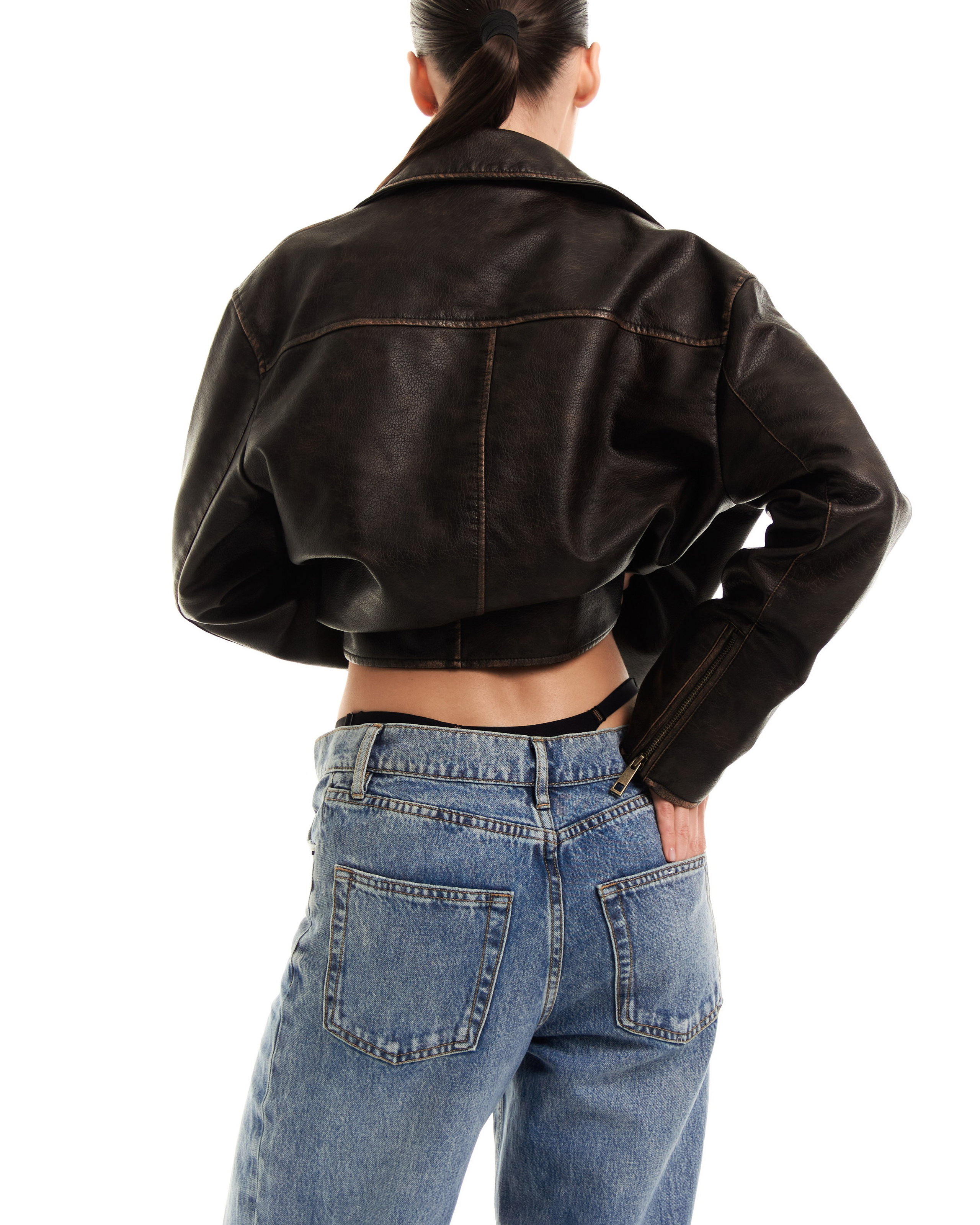 Бренды. Фотограф Москва Юлия Казакова