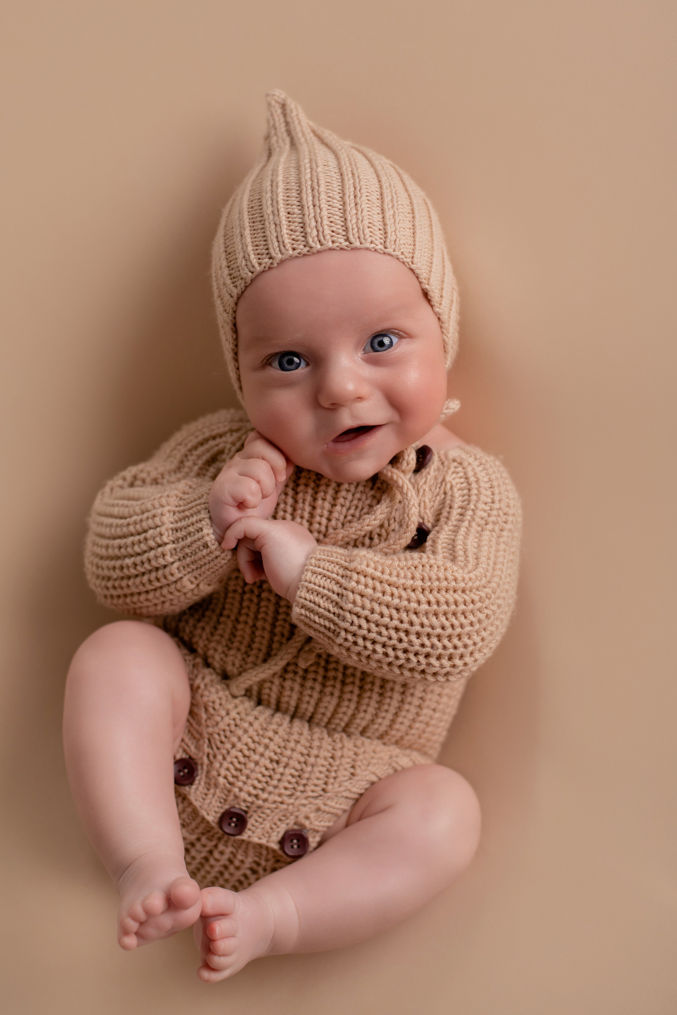 Новорождённые. Фотограф Новорождённых в Калининграде, семейный фотограф…