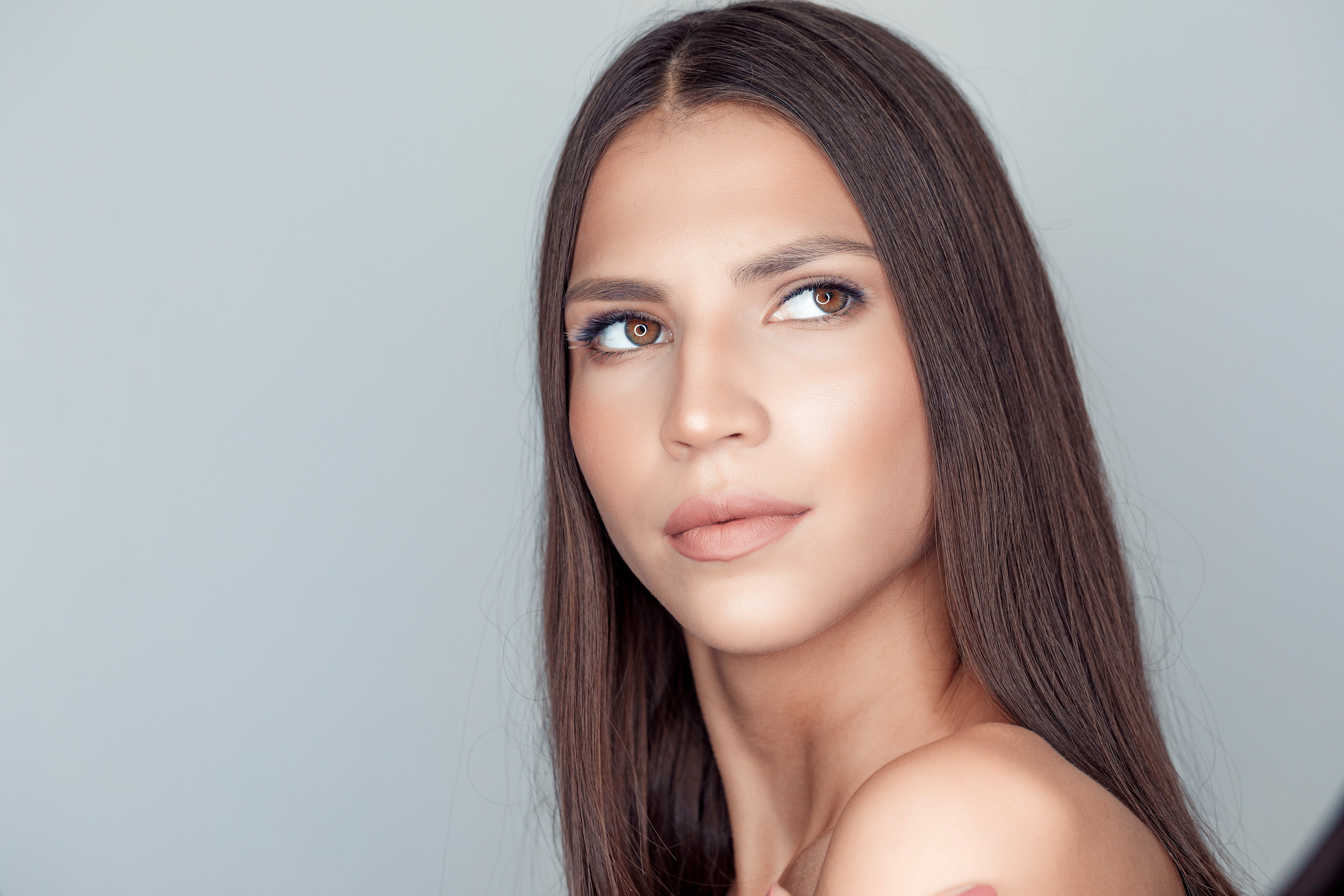 Реснички. Семейный и Свадебный фотограф в Астане Александр Астапов