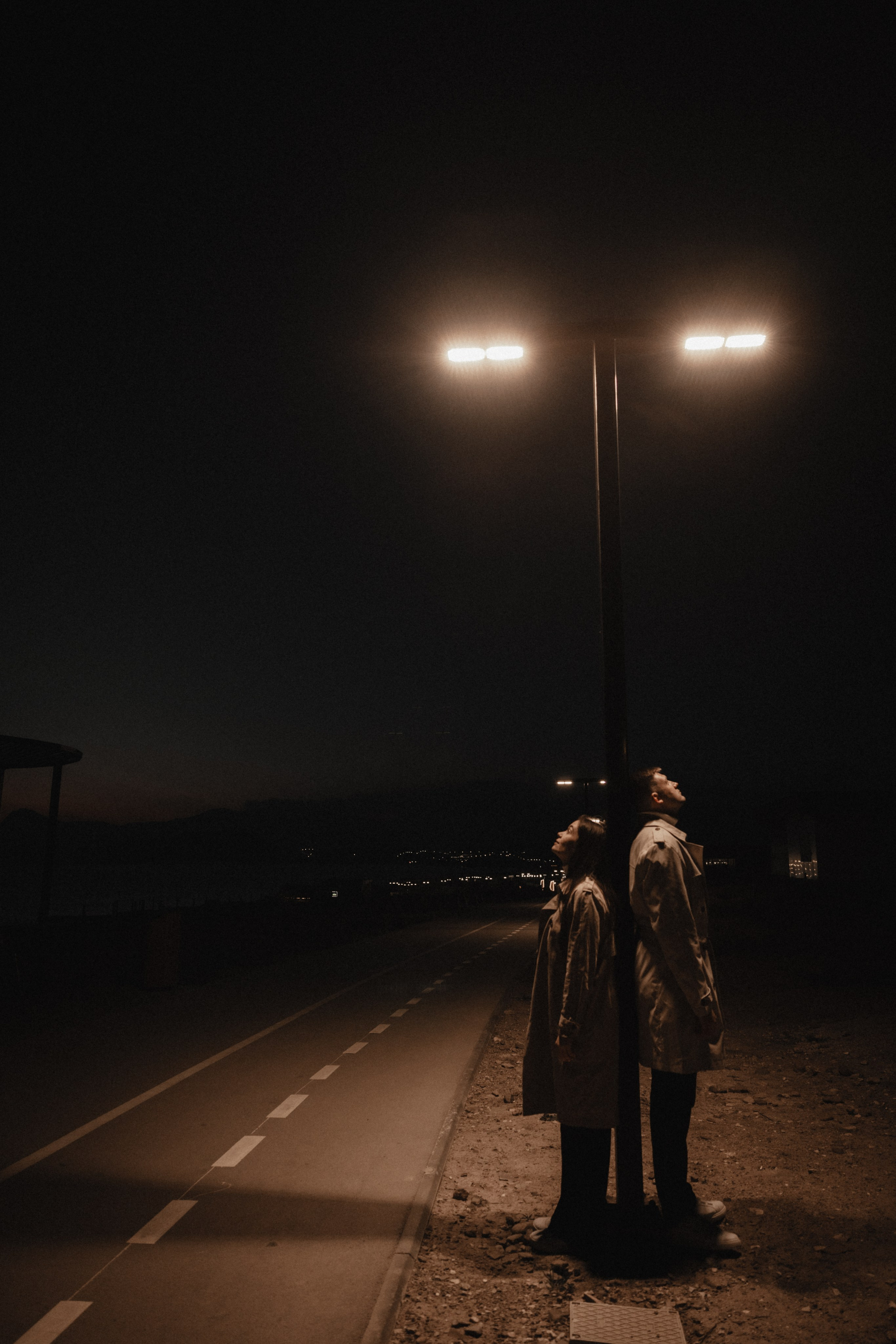 Предложение. Свадебный и семейный фотограф и видеограф, Крым, Москва, Санкт -Петербург