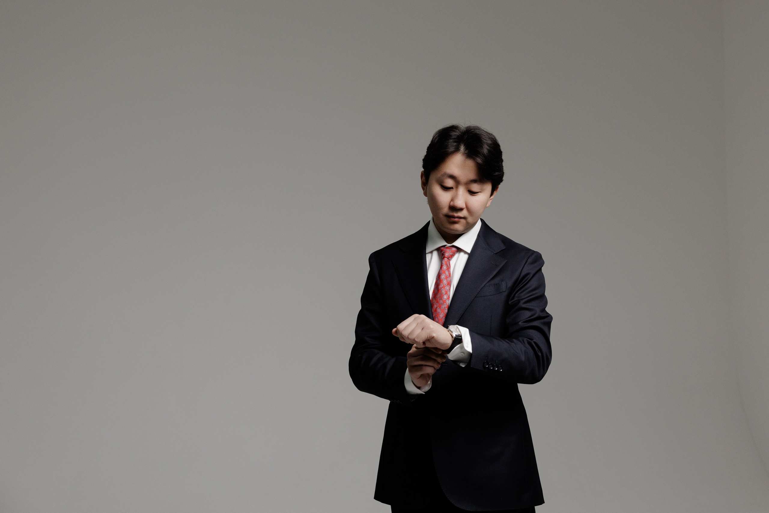 Контент съемка. Свадебный фотограф