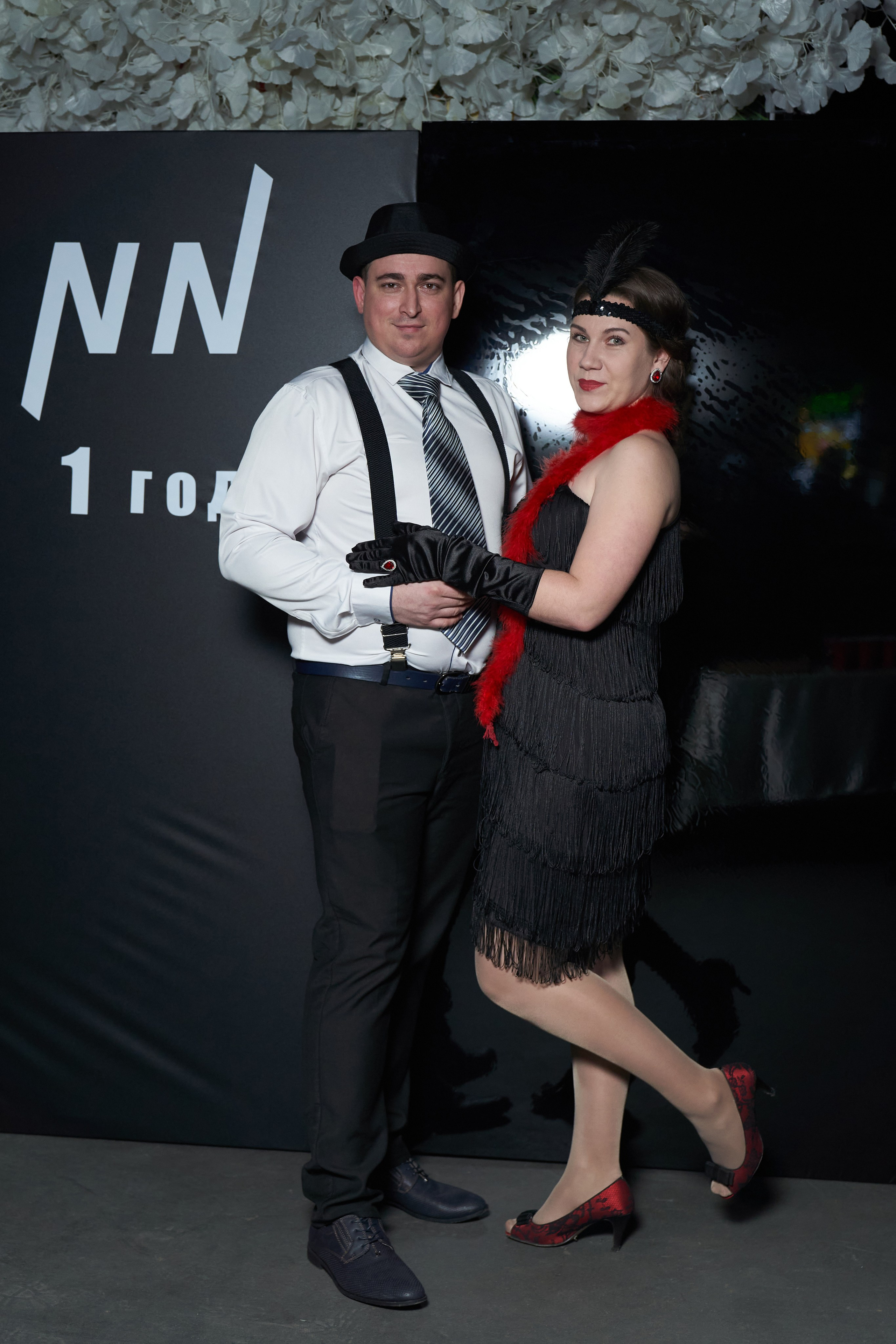 AURA NoName. Свадебный фотограф Евгений Олейников в Воронеже