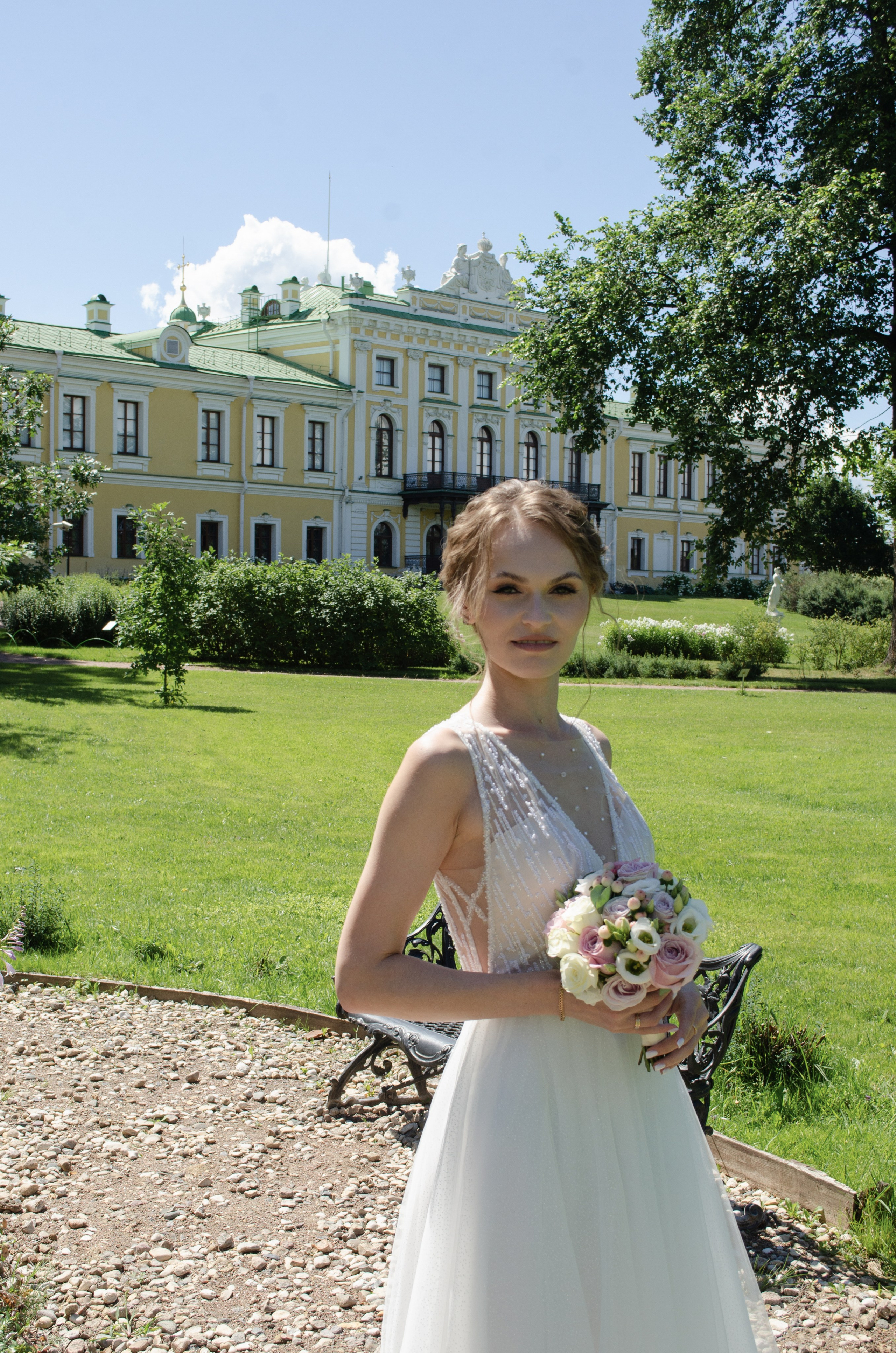 Александр & Наталья. Photographer_diaanka777