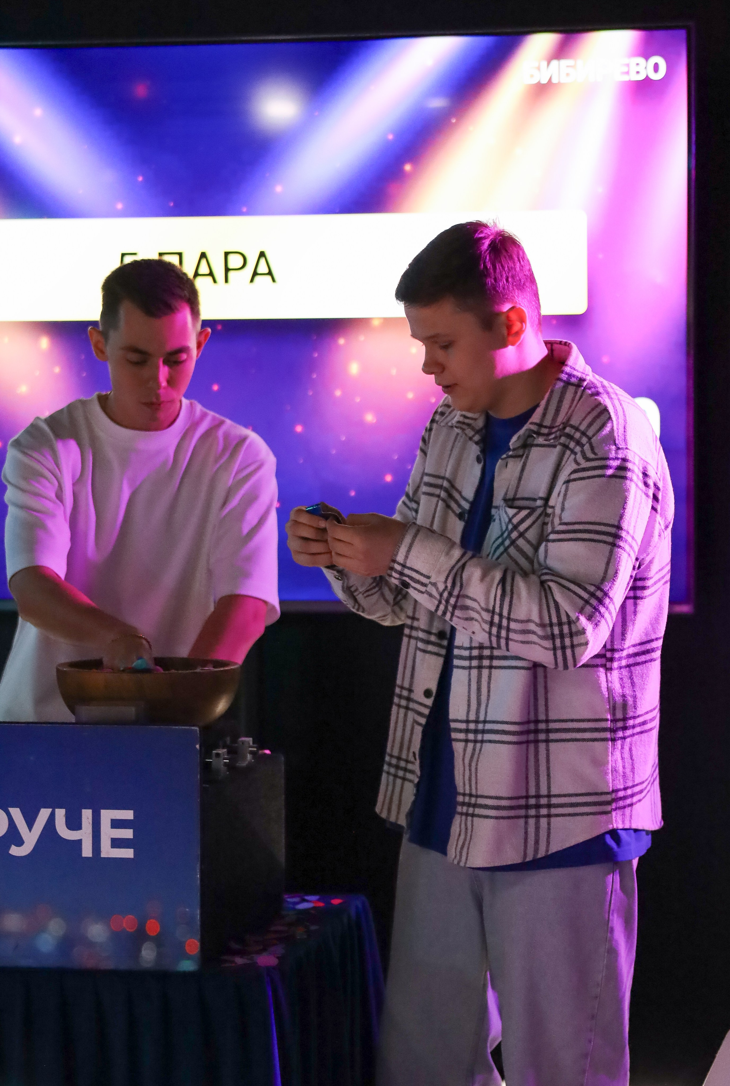 ДЕНЬ РОЖДЕНИЯ БЛИЗНЕЦОВ КАТИ И ДАНИЛЫ. Фотограф мероприятий Ирина Каширина