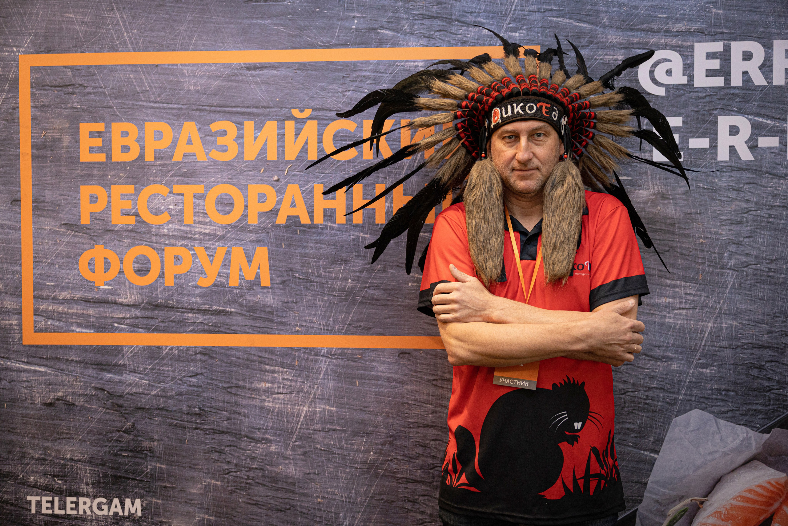 Репортажная съемка. Фотограф Лабутина Александра. Портретный и репортажный фотограф из Нижнего Новгорода Александра Лабутина