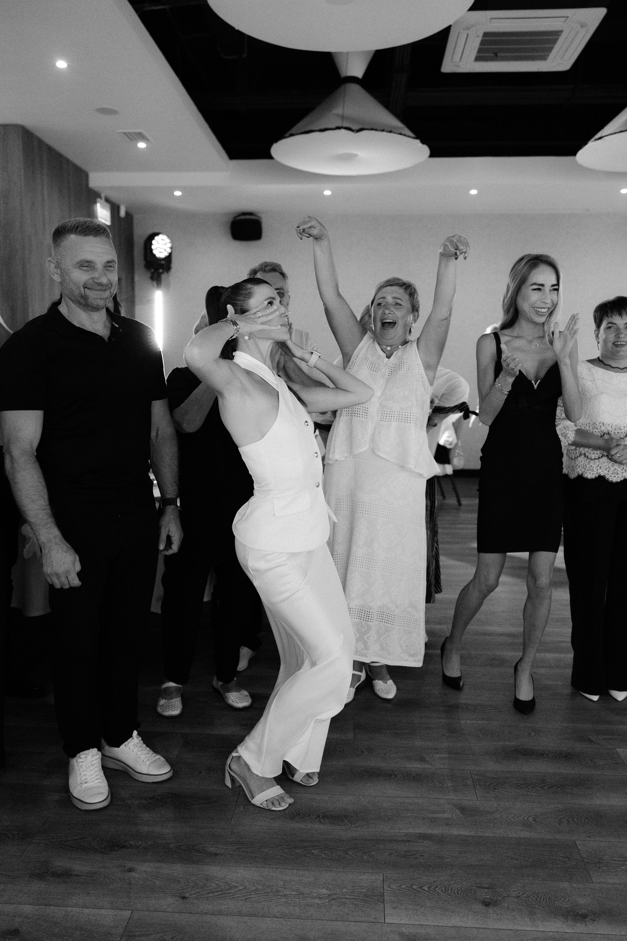 Алексей & Лариса. Ваш фотограф  Наволоцкая Юлия