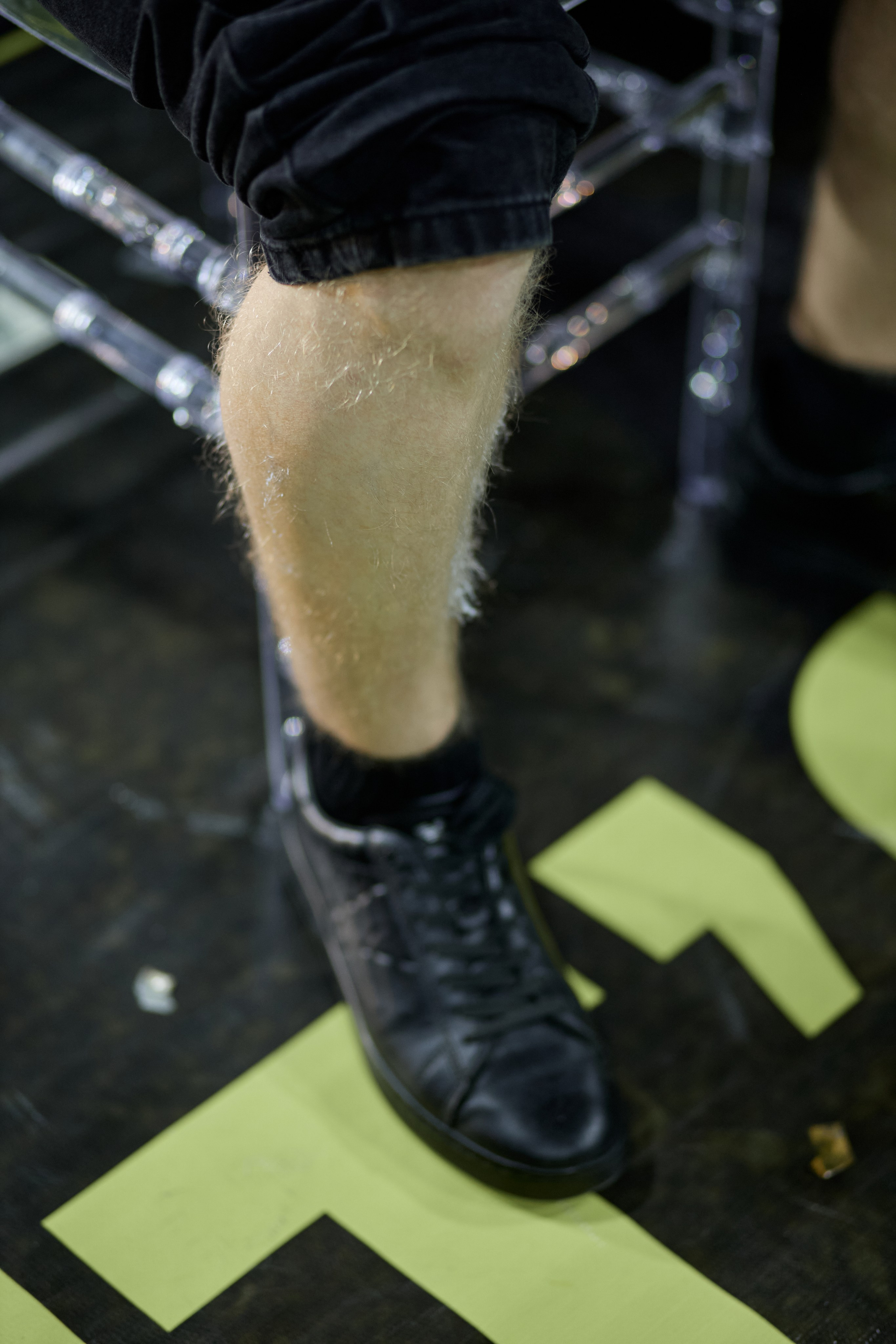 День Рождения Аня. Свадебный фотограф Челябинск, Екатеринбург, Курган — Виктор Слуднов