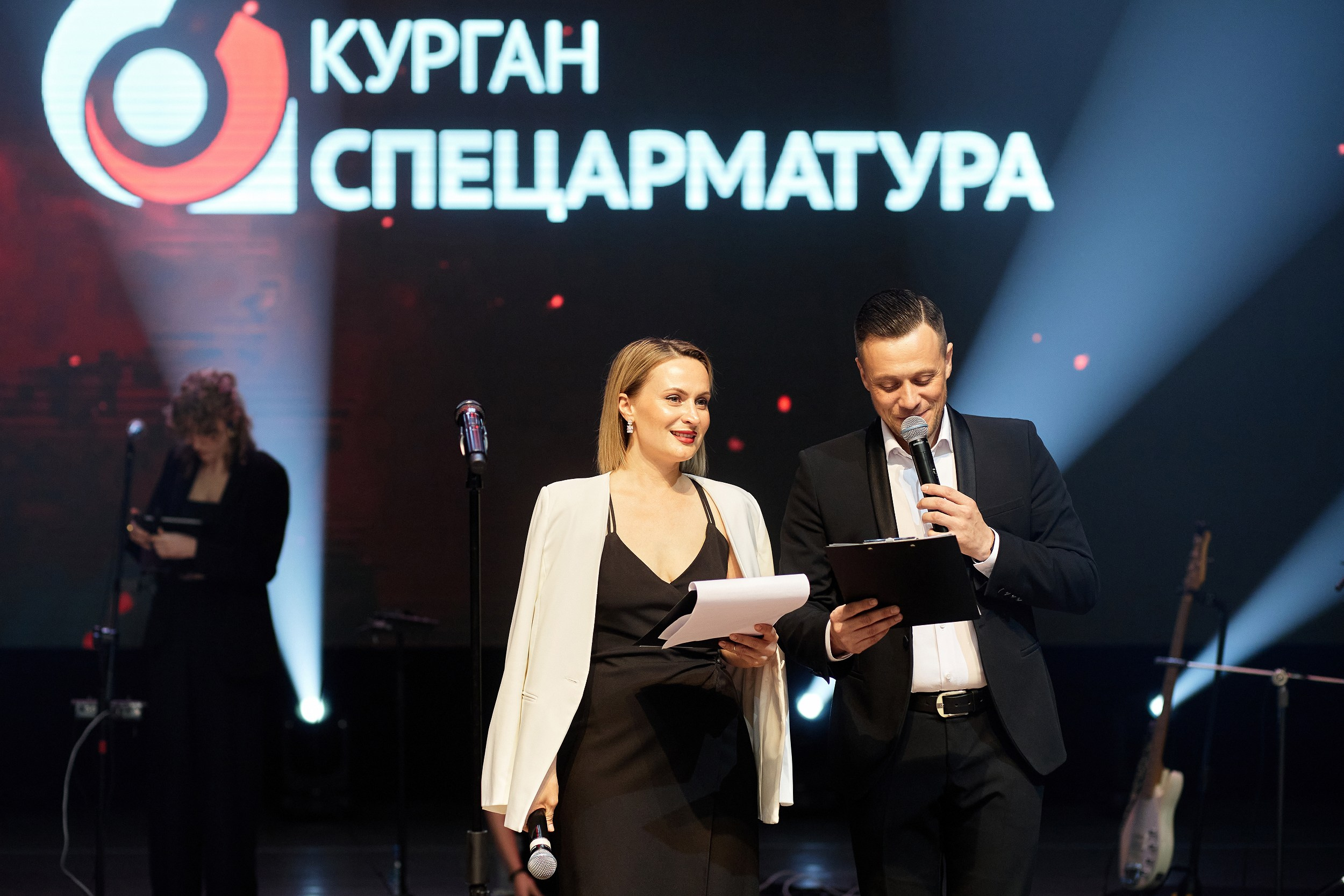 Спецарматура. Свадебный фотограф Челябинск, Екатеринбург, Курган — Виктор Слуднов