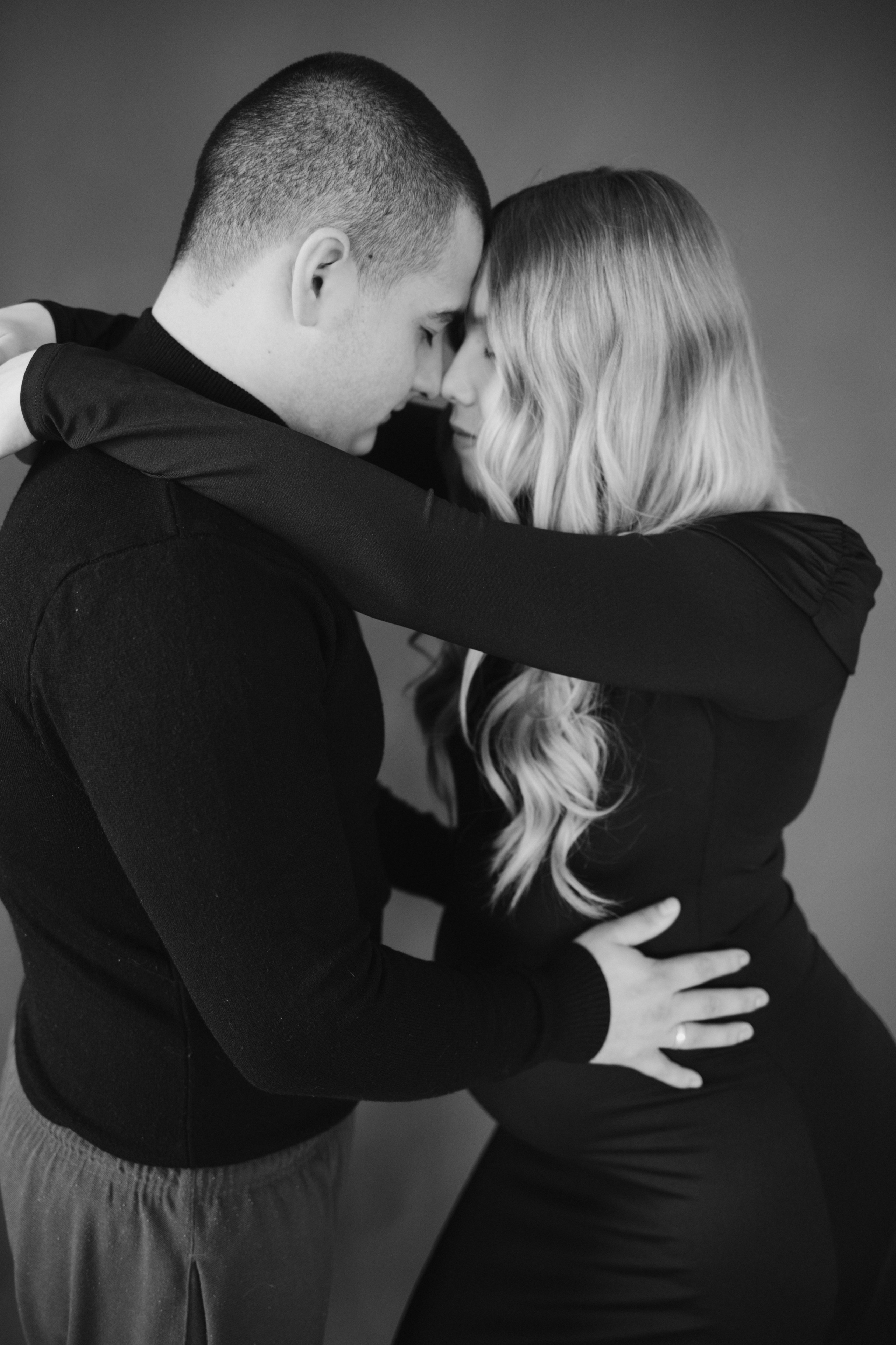 В ожидании чуда. ПОРТРЕТНЫЙ ФОТОГРАФ АЛЁНА САВИНА