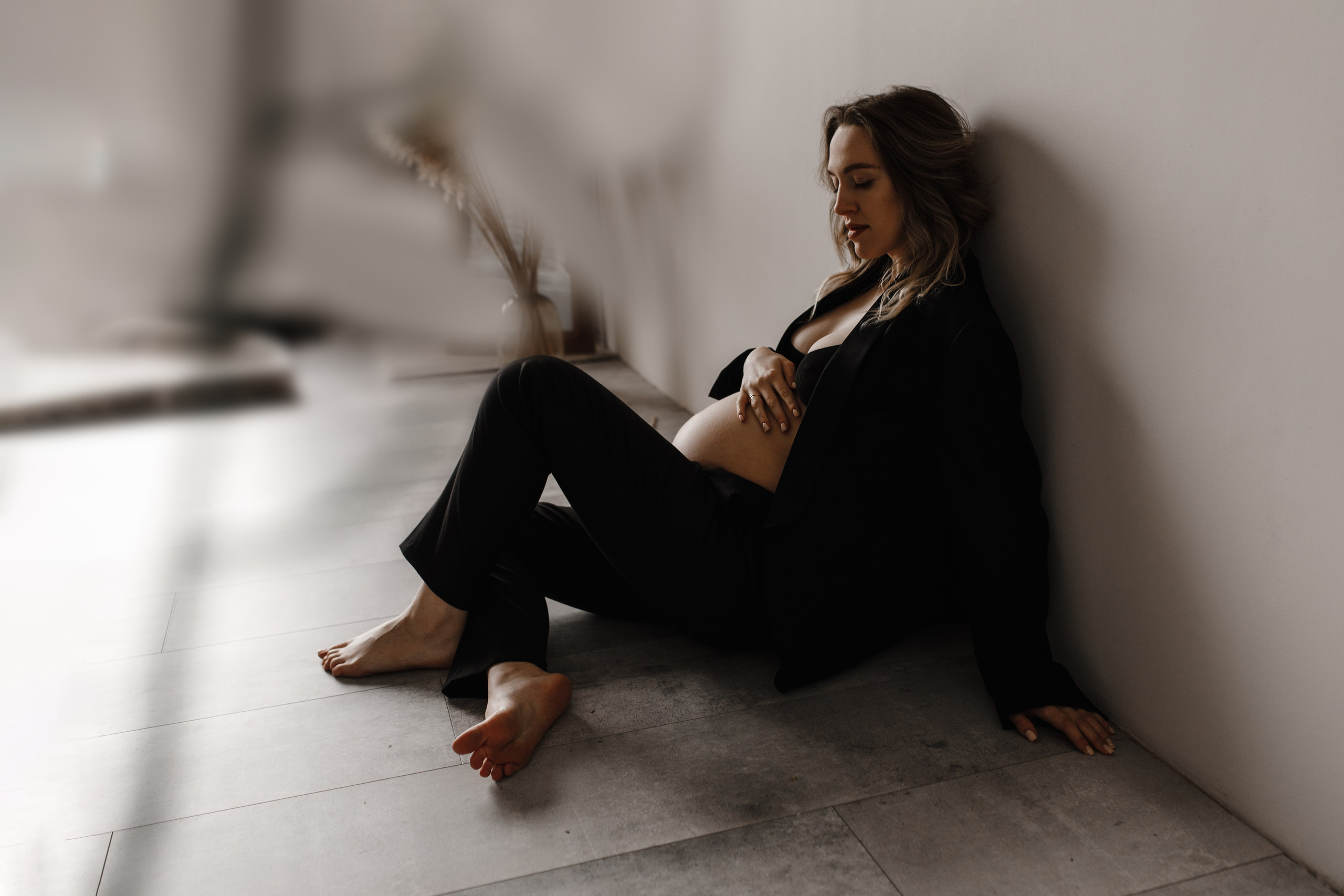 Юля. Свадебный фотограф Краснодар Ростов Солоникова Вероника