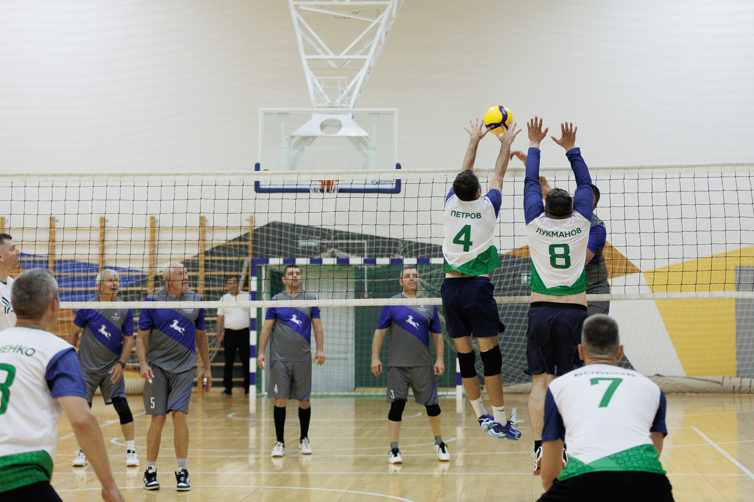 Репортаж. Игорь Панкратов | Фотограф Ставрополь