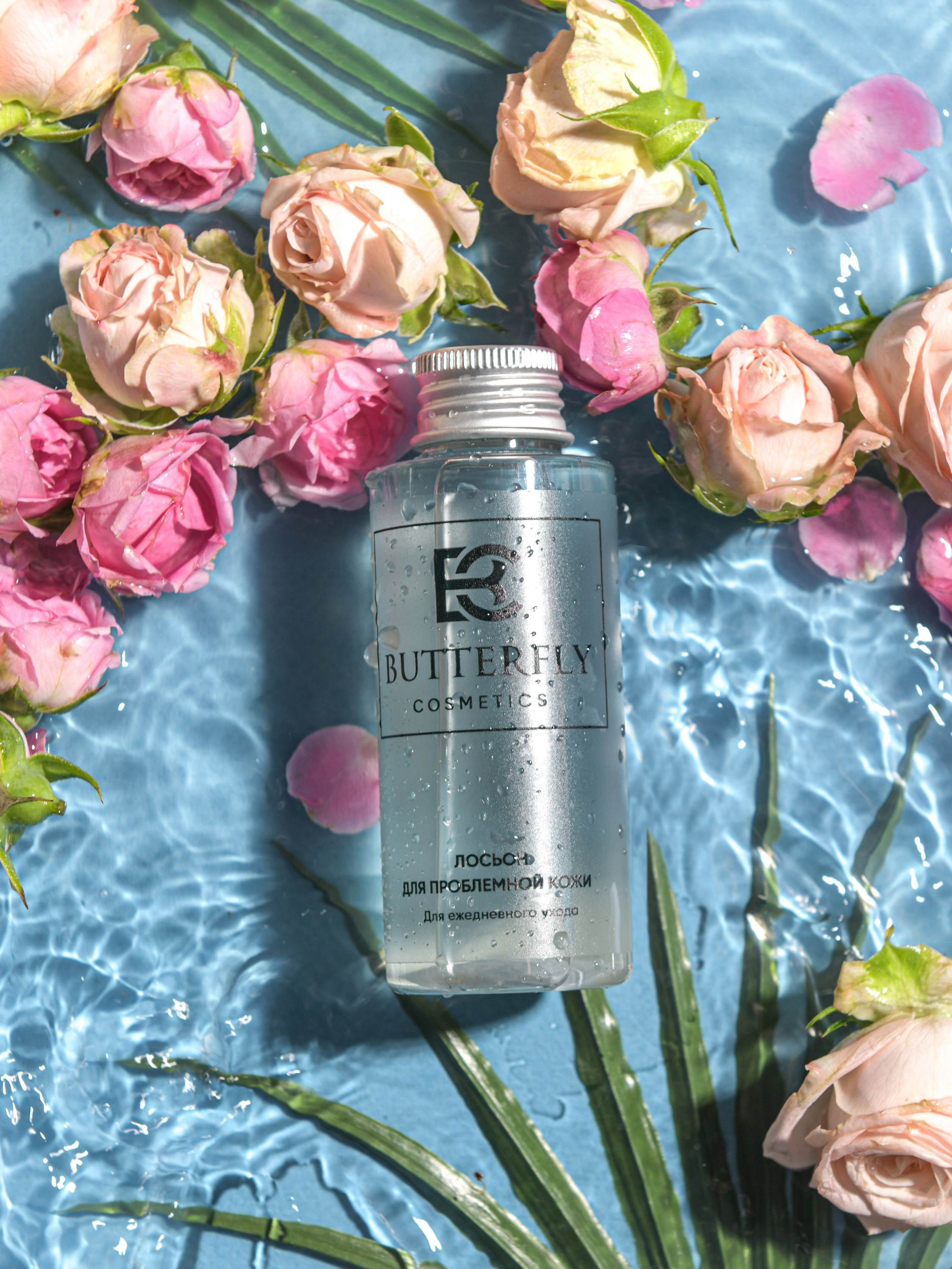 Предметная съемка в Краснодаре для маркетплейс. Фотосъемка для маркетплейс в Краснодаре