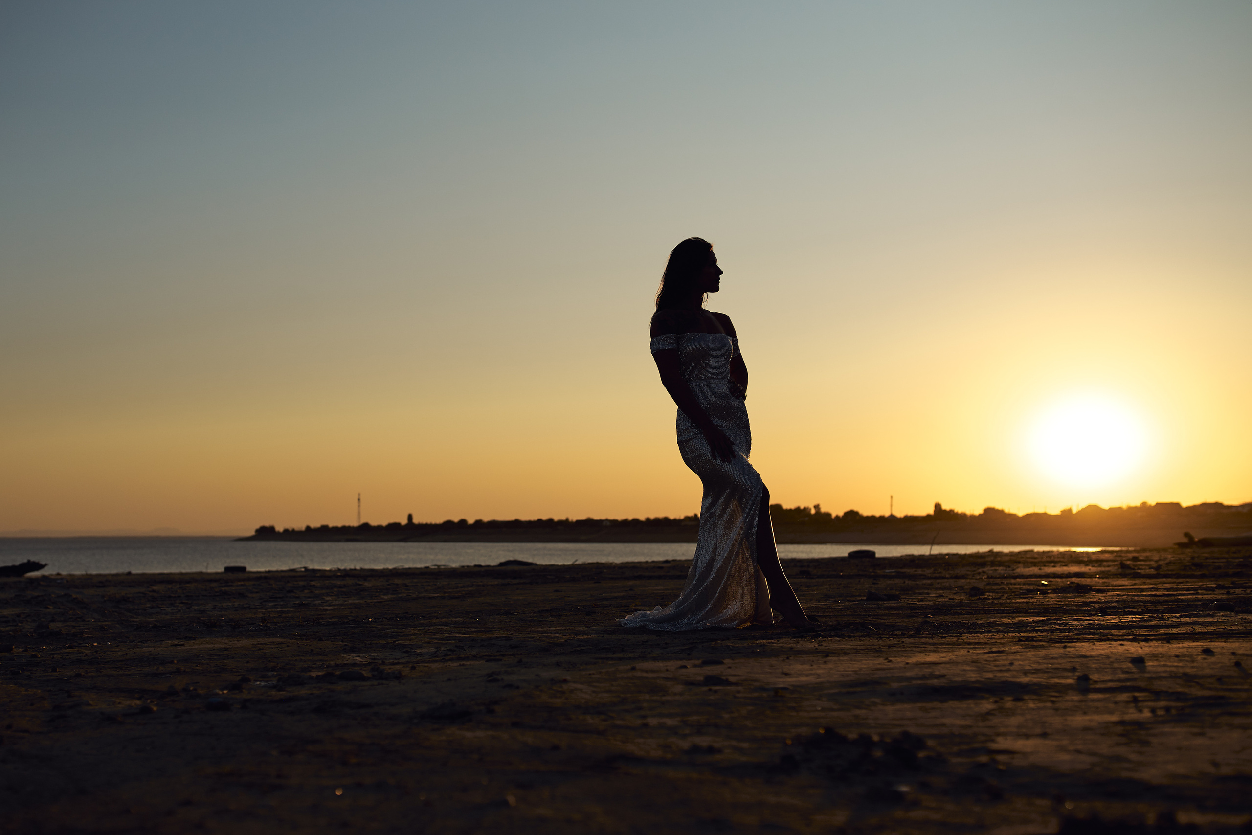 Съемка портретных фотографий в Краснодаре Егор Клейчин