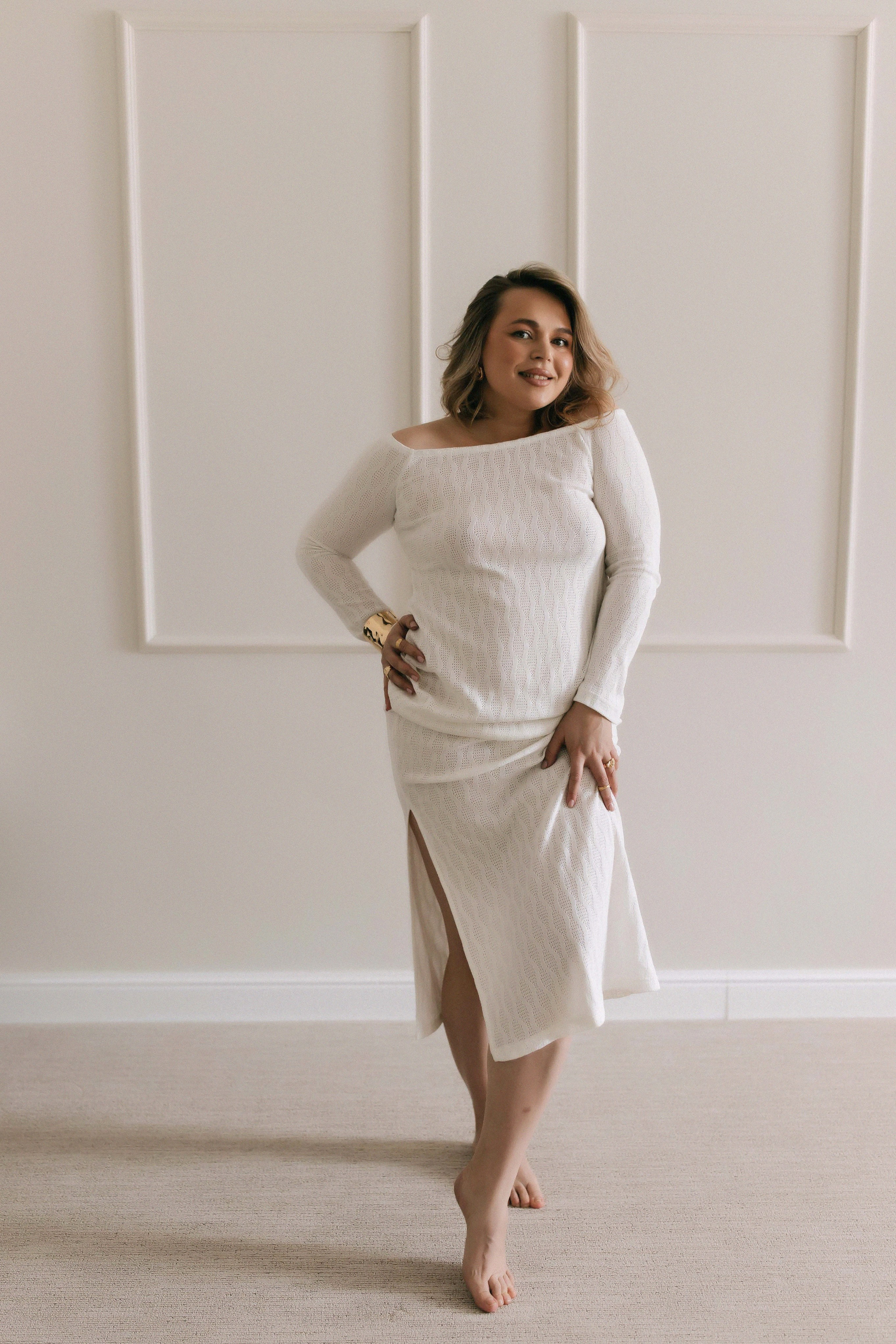 Алевтина. Свадебный и семейный фотограф в Казани и Волжске