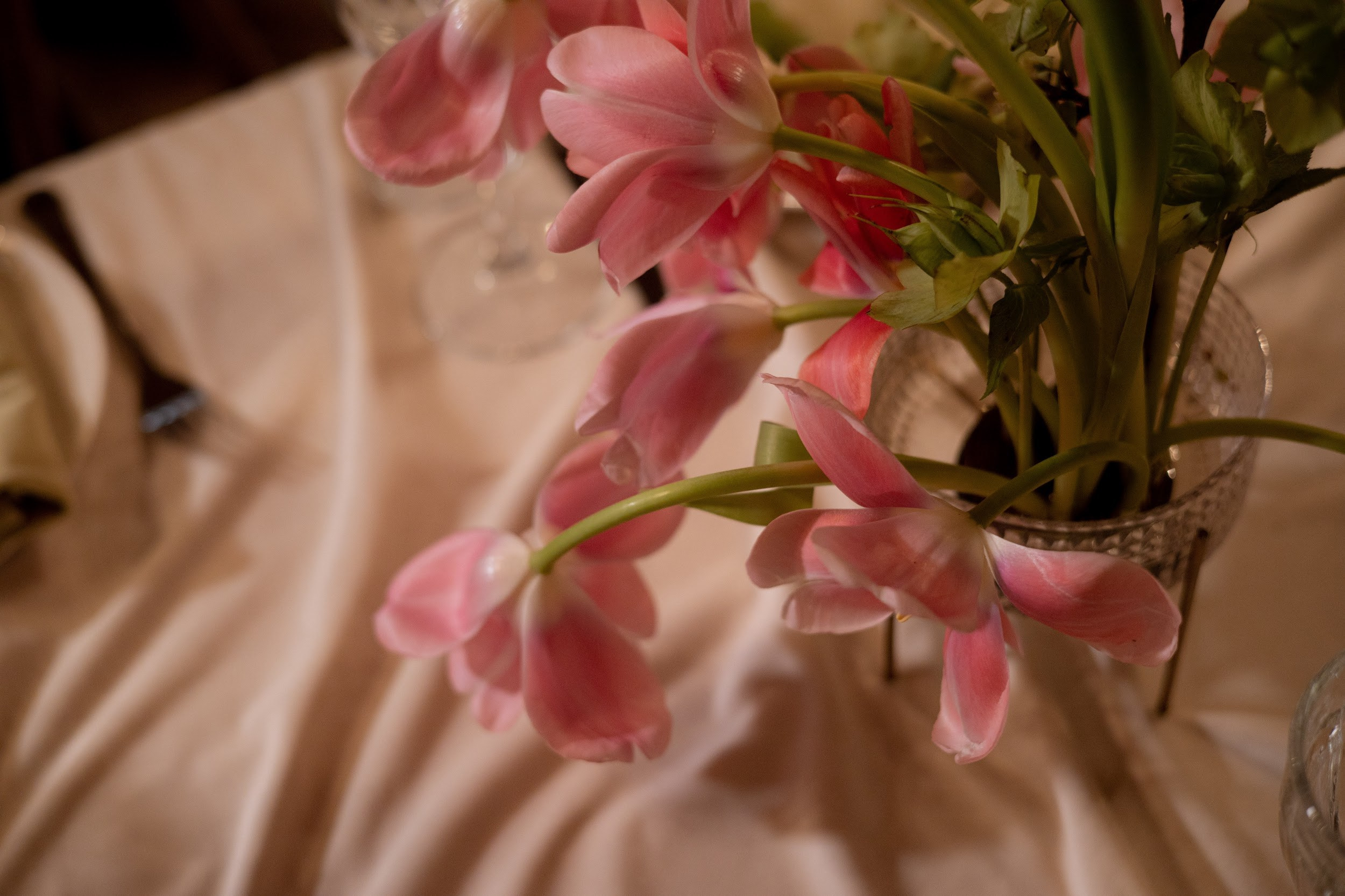 Василиса & Александр. Оформление свадеб, декор свадеб Вера Маркова, Москва