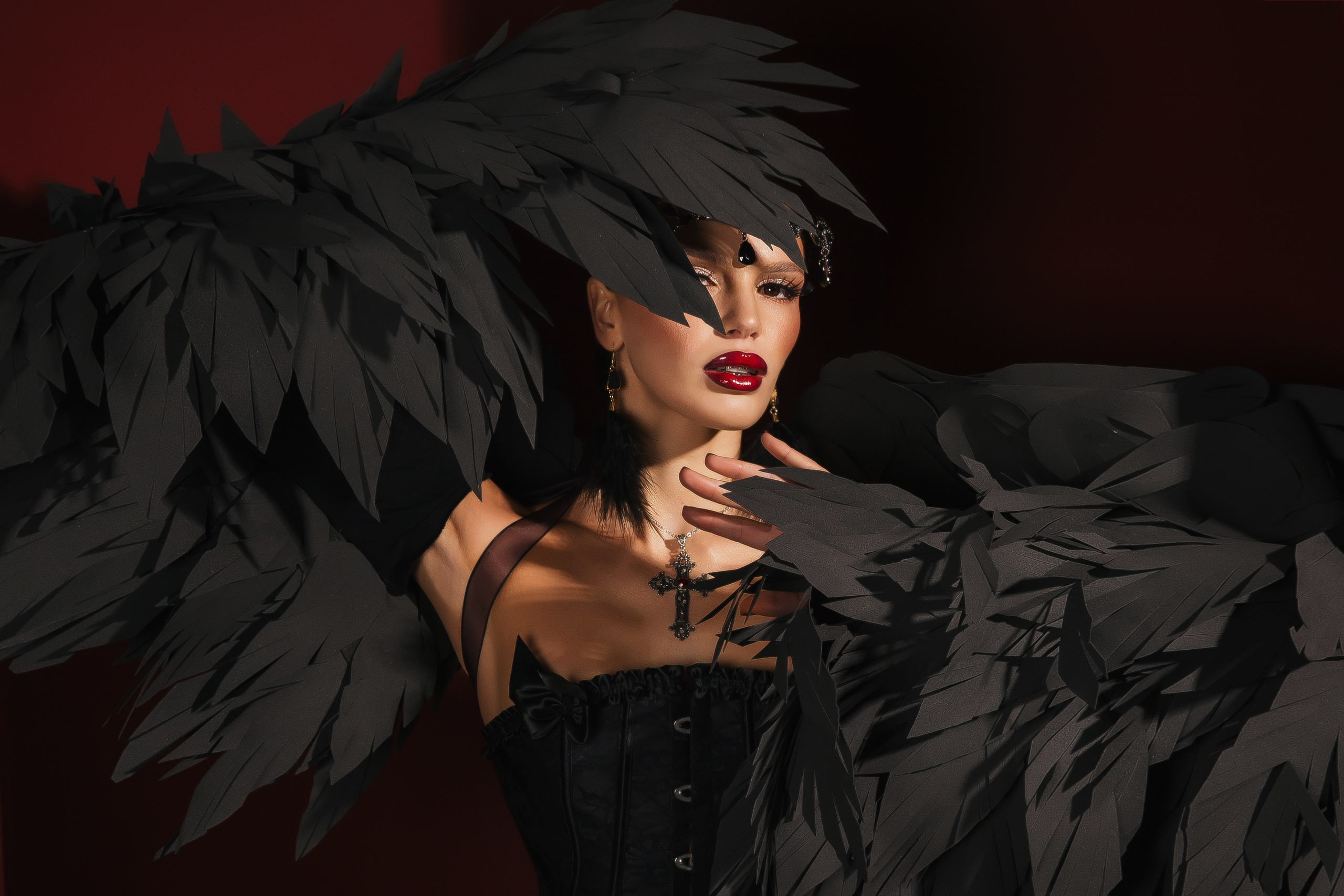 Фотостудия (фотосъемка — разные стили) фотограф Ольга Волкова. Свадебный, Семейный и Детский фотограф в Воронеже Ольга Волкова