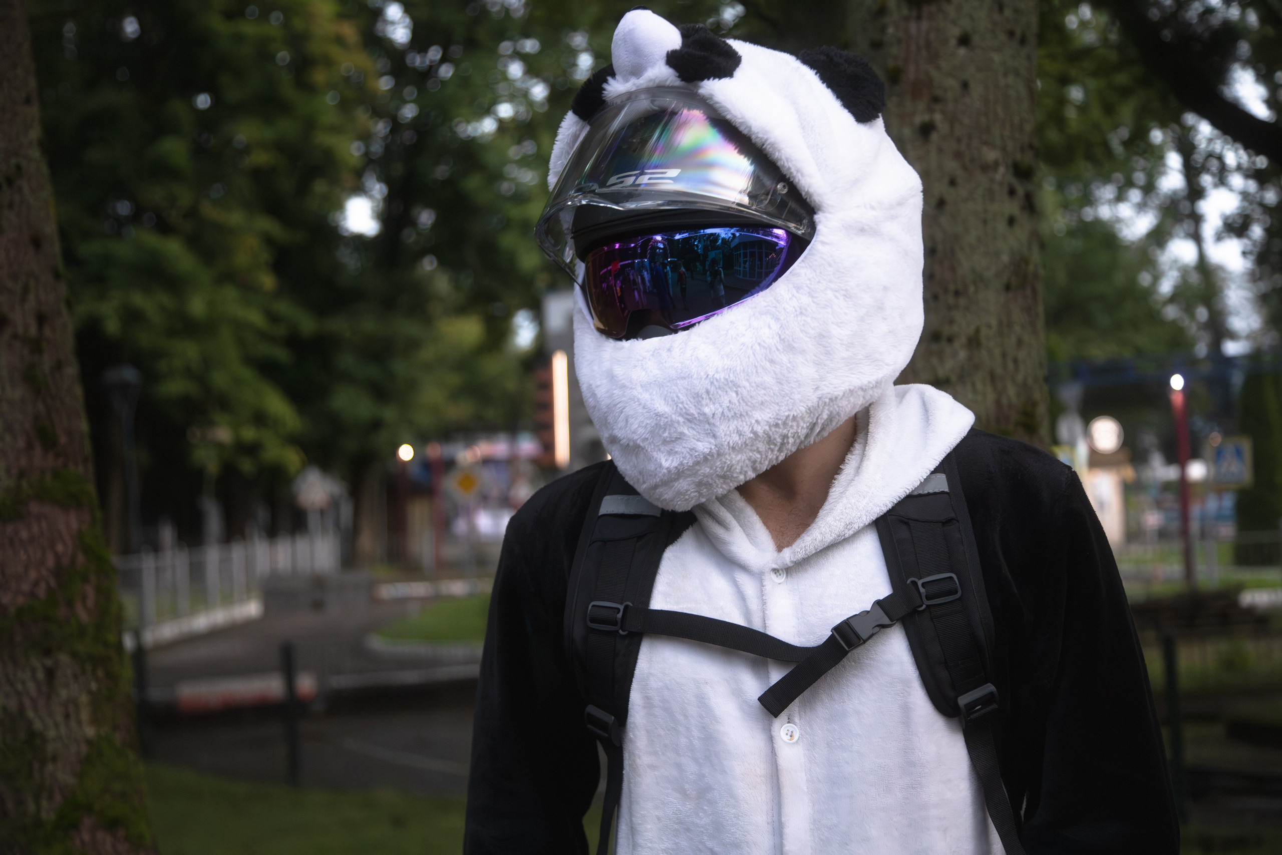 Закрытие Летнего сезона — 2025. — Digital Noise —