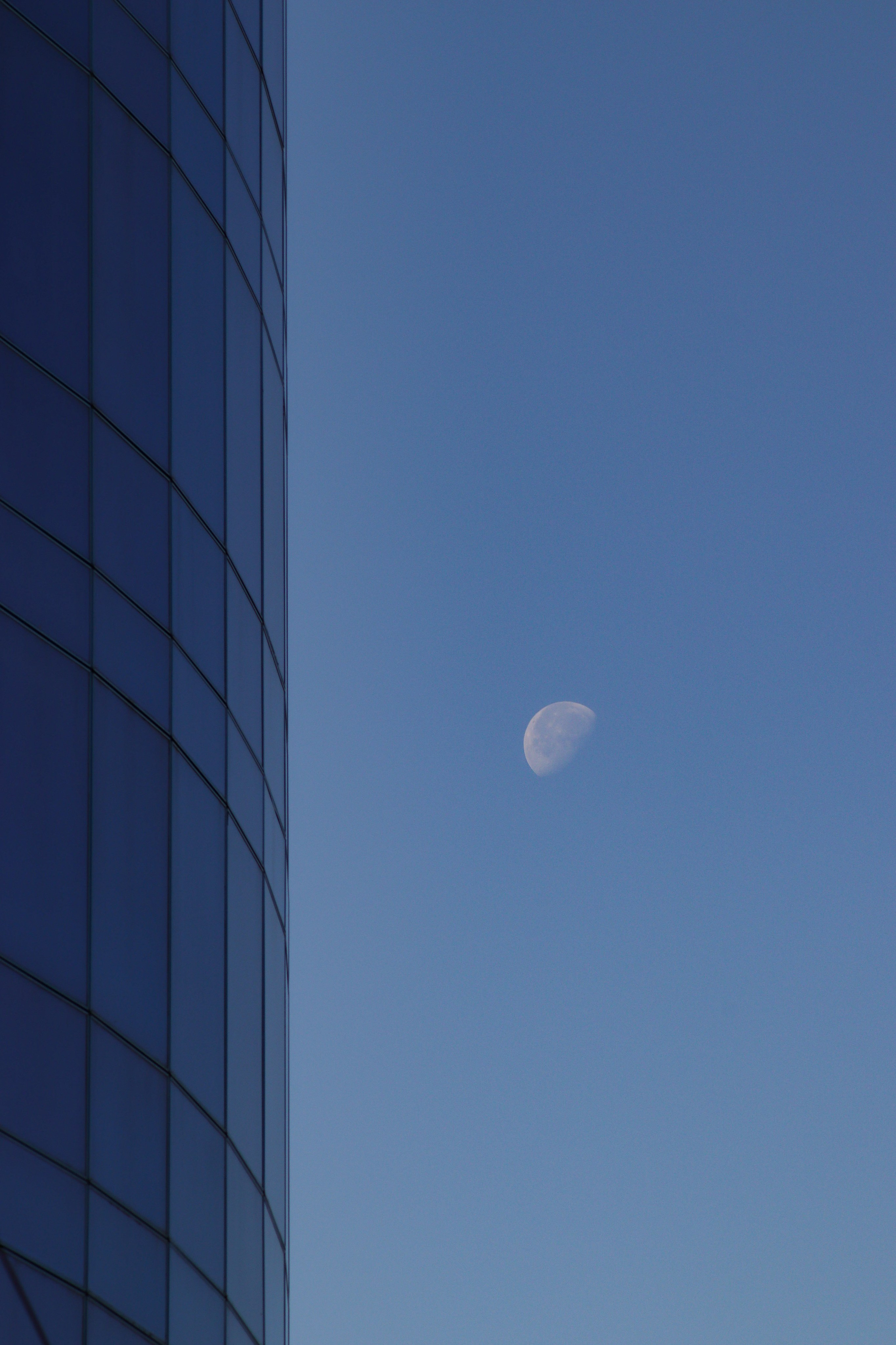 М И Н И М А Л И З М. — Digital Noise —