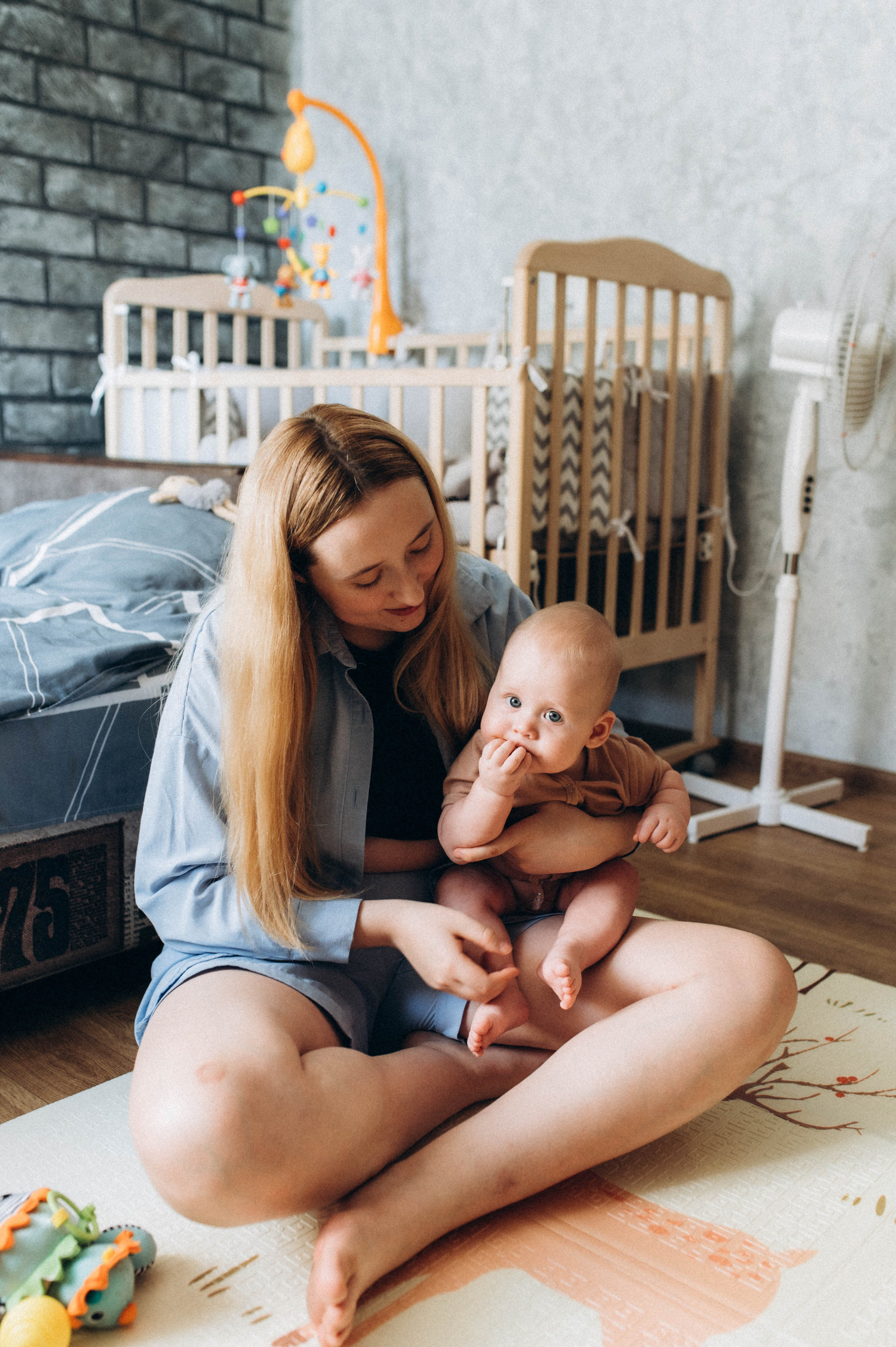 Алина и Стёпа. Свадебный и семейный фотограф в Чите Юлия Оранская