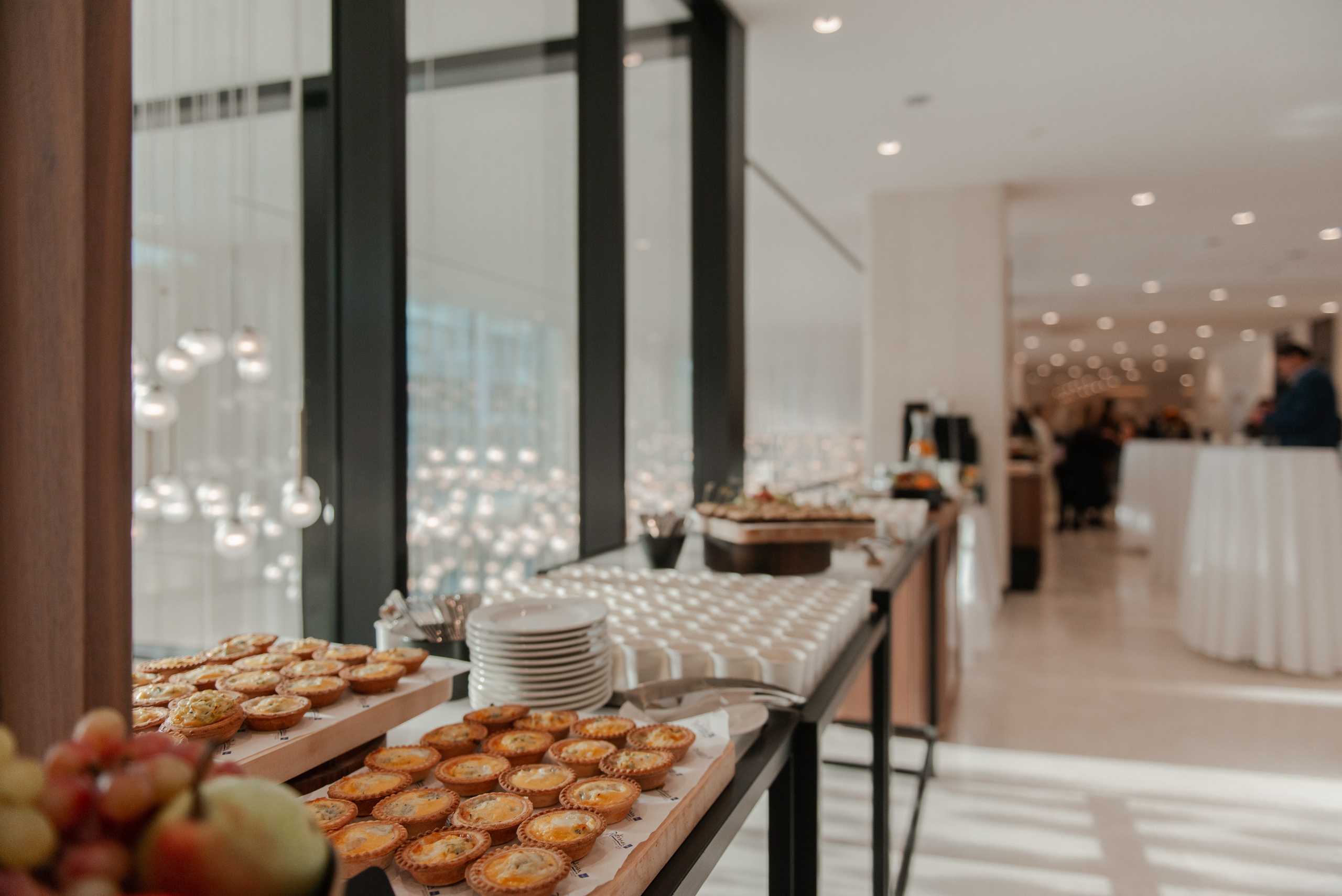 X5 Dialog & Ludidobrie. Natalyandronova.ru