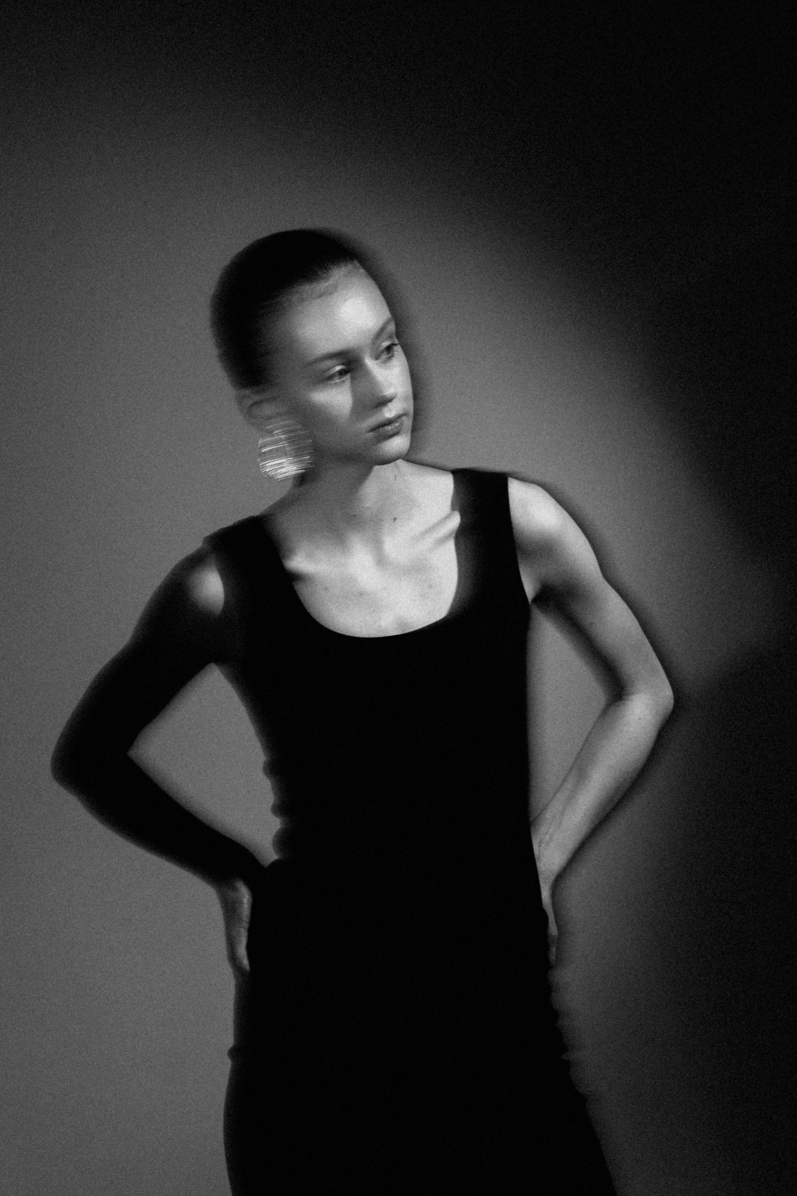 1. Свадебный фотограф Челябинск