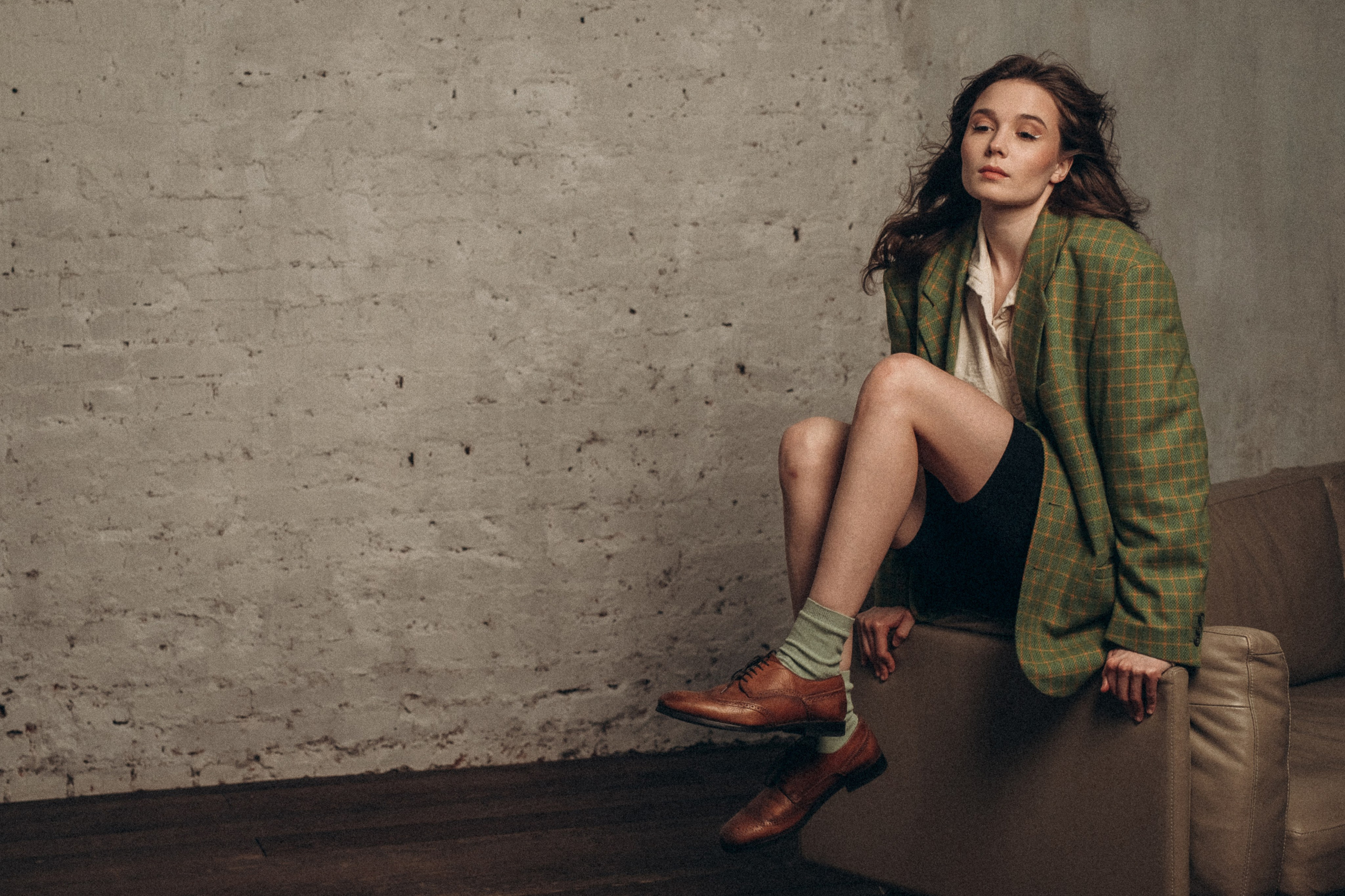 Женя. Фотограф Ногинск Электросталь Наталья Осетрова