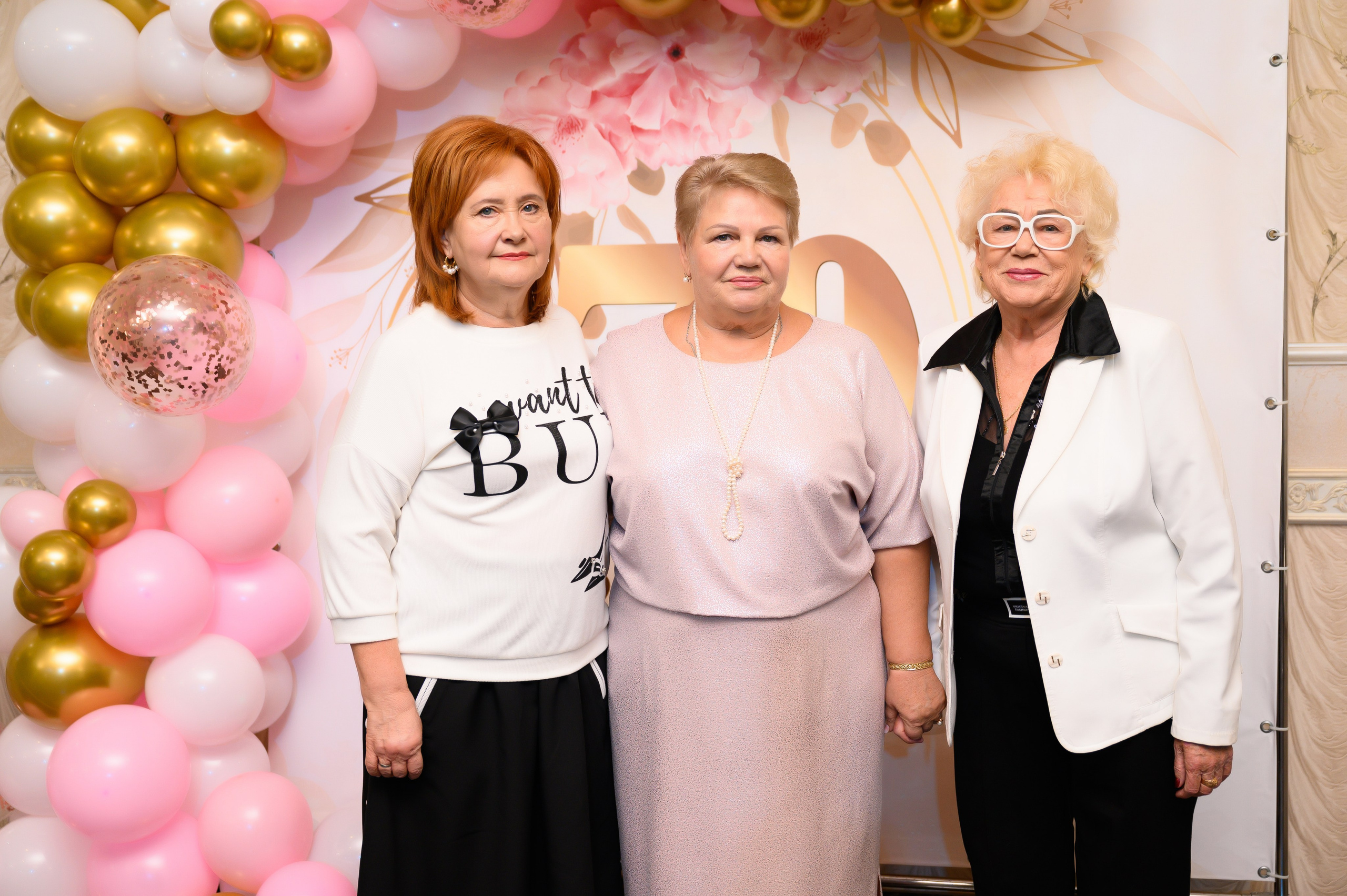 28.10.24. Свадебный и семейный фотограф в Краснодаре