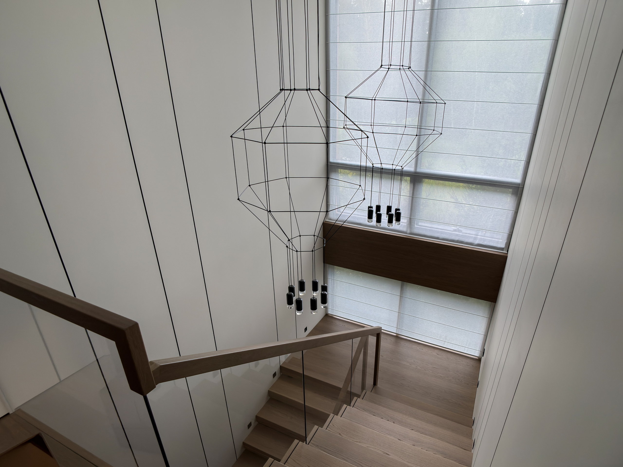 КП Ренессанс парк. AEprod 📸 Фото | 3D туры | Видео | Озвучивание