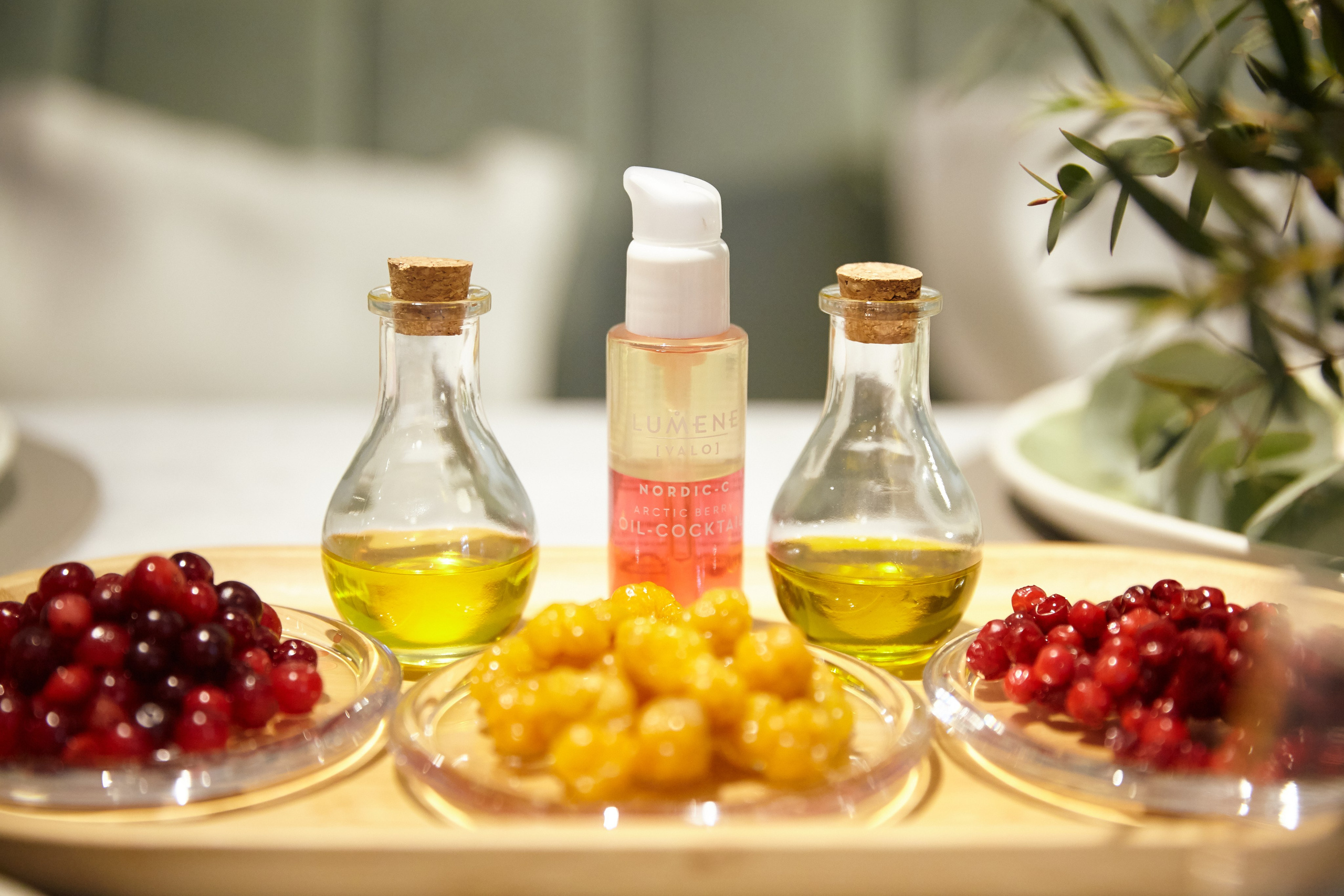 Мероприятия. Предметный и портретный фотограф из Москвы Лосевский Александр