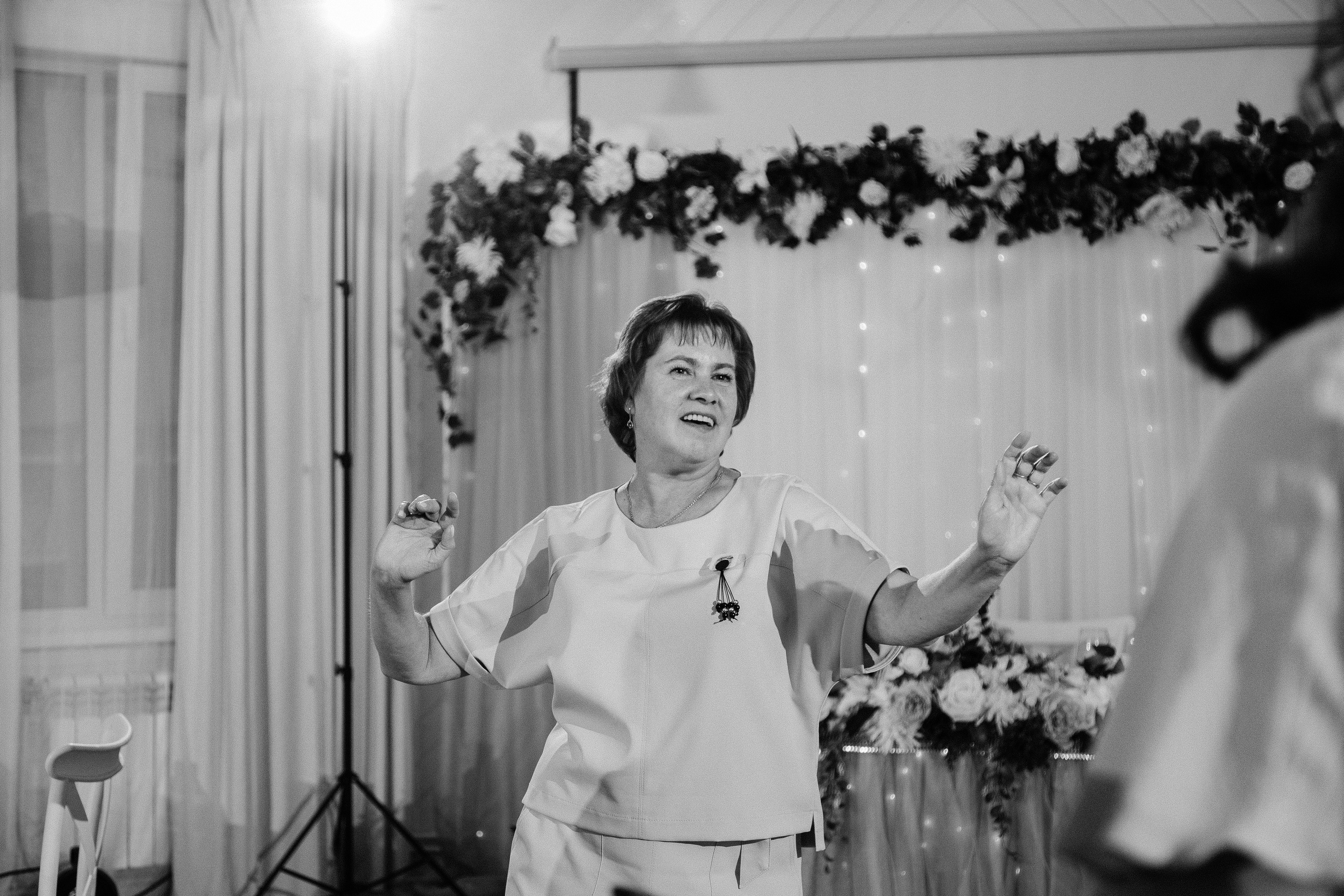 Дмитрий и Мария/2024. Свадебный и семейный фотограф в Екатеринбурге