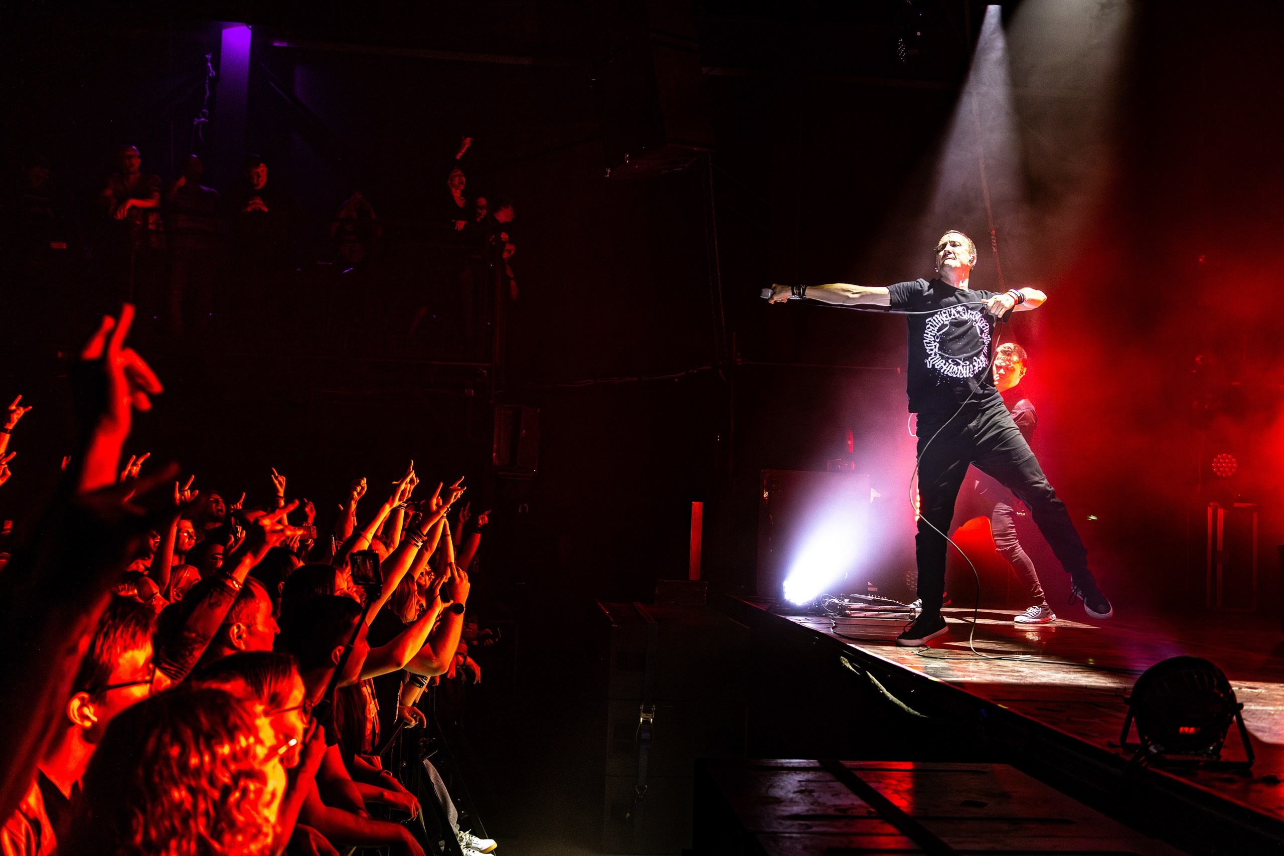 Подборка лучшего. Репортажный фотограф Екатеринбург | Яркий, качественный репортаж | Концерты, клубы, репортаж, праздники, корпоративы